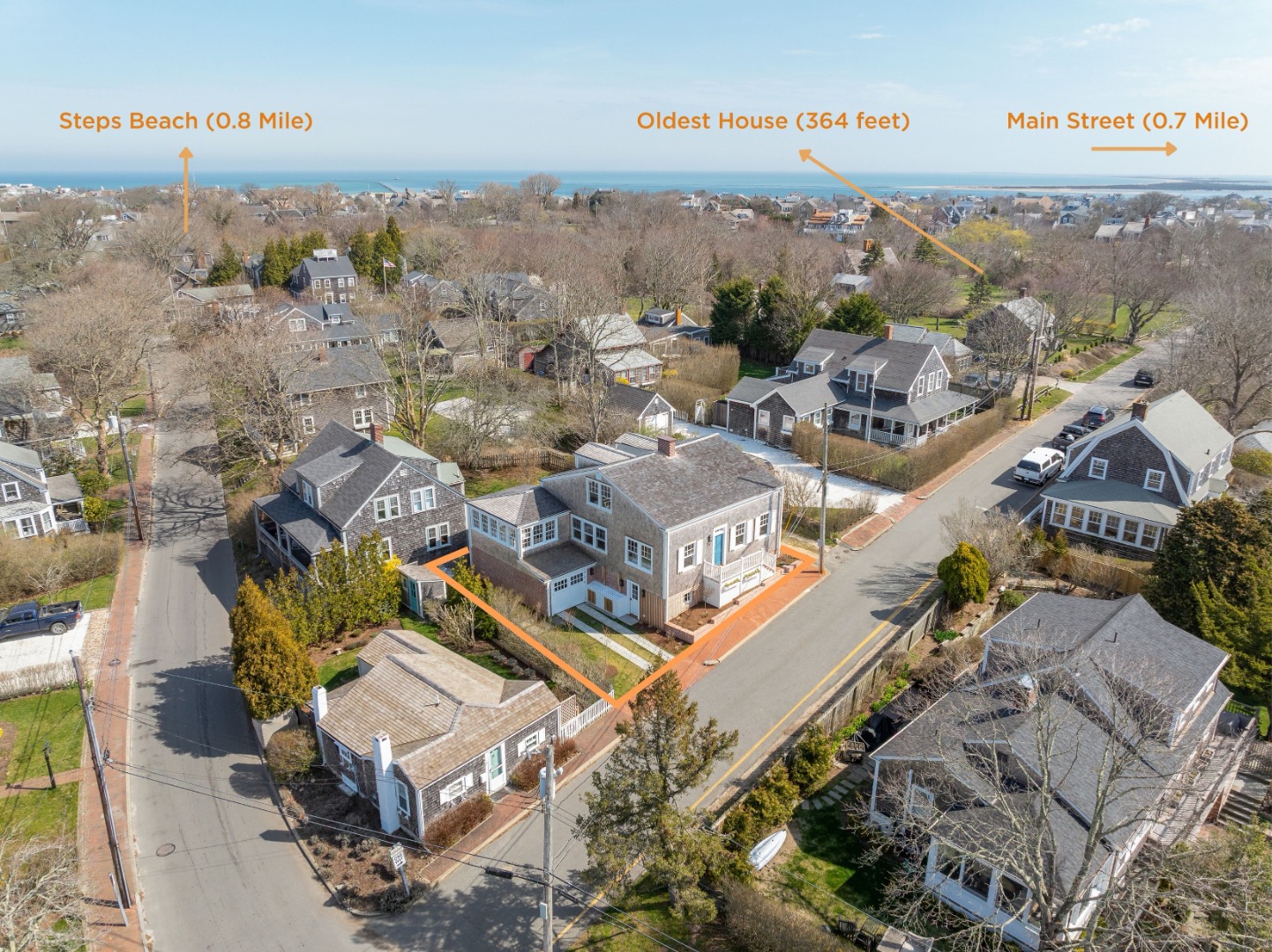 4 Sunset Hill Lane