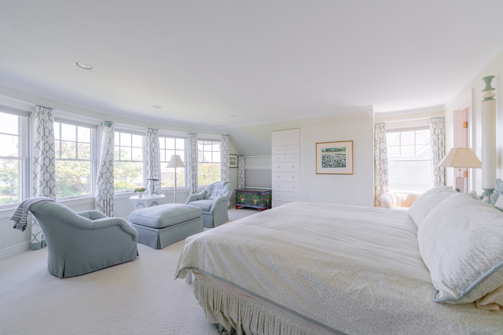 46 Baxter Road