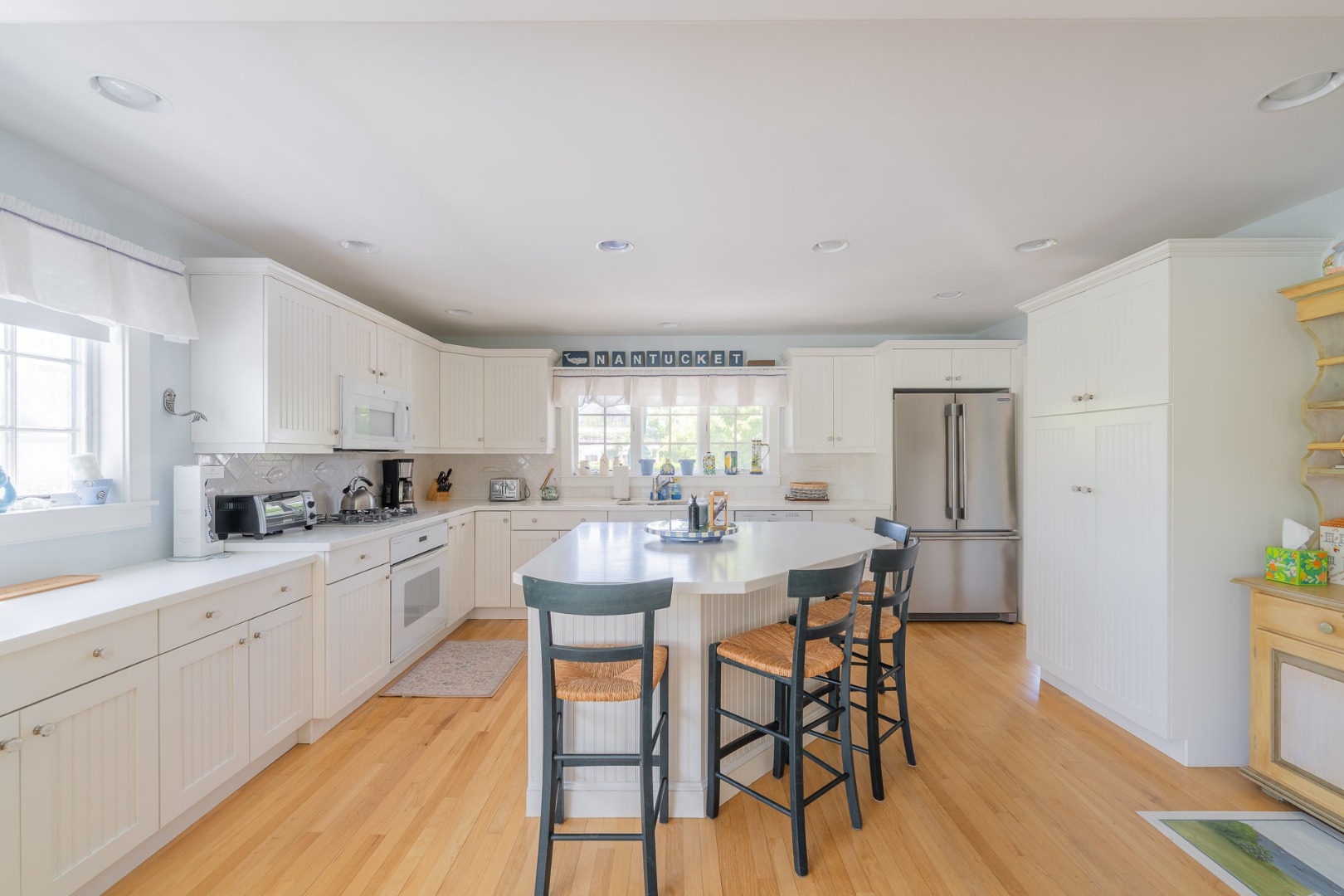 46 Baxter Road