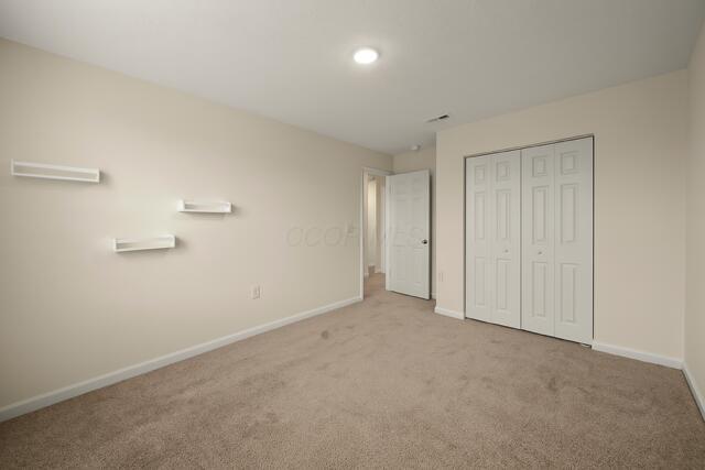 1550 Lewes Castle Drive