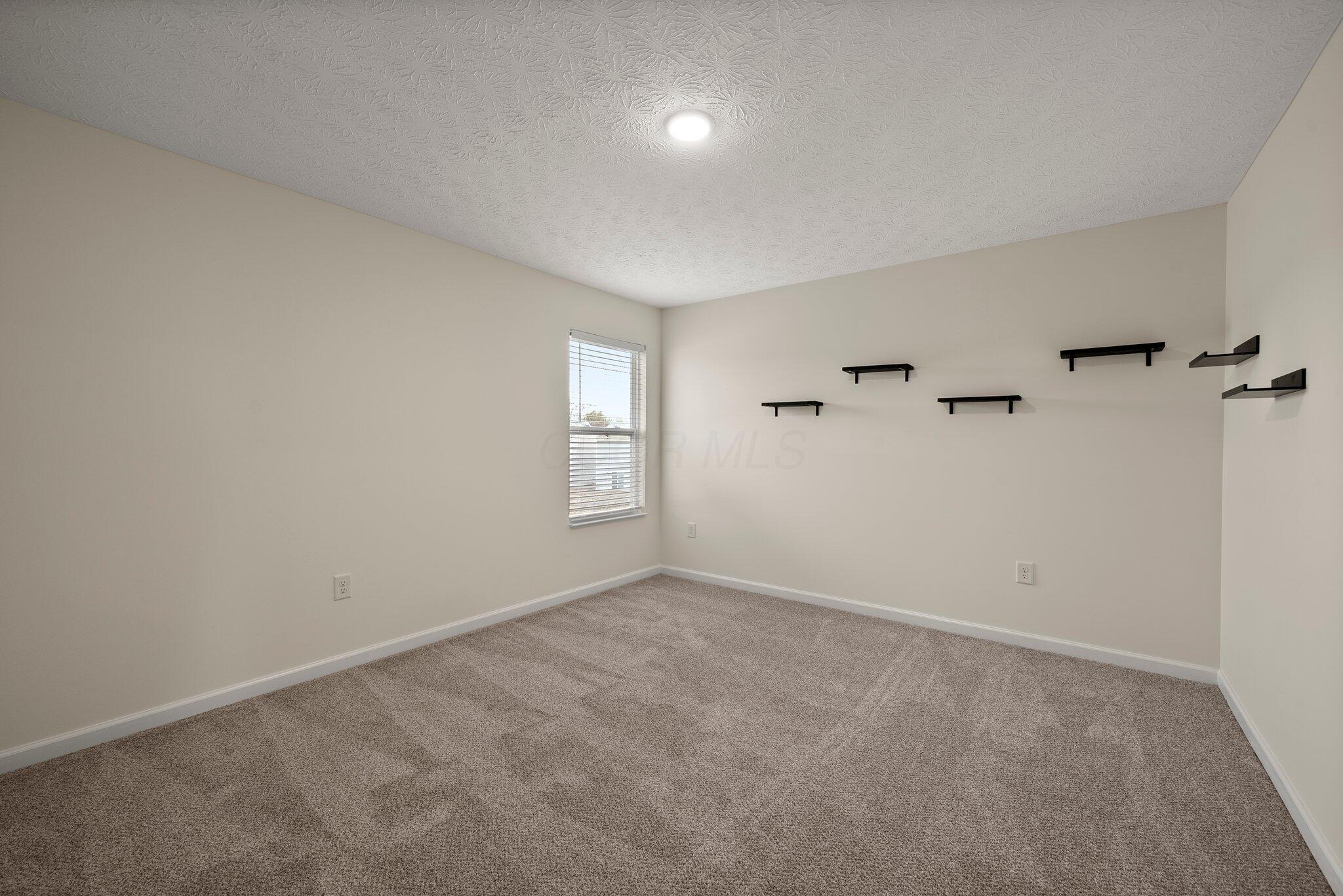 1550 Lewes Castle Drive