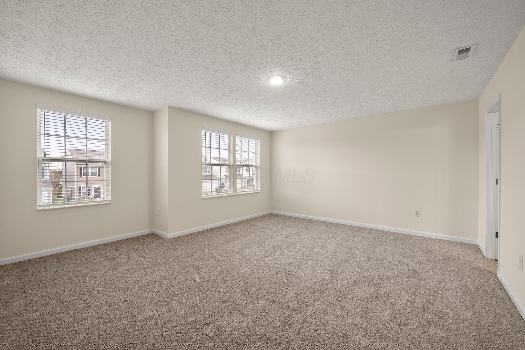 1550 Lewes Castle Drive