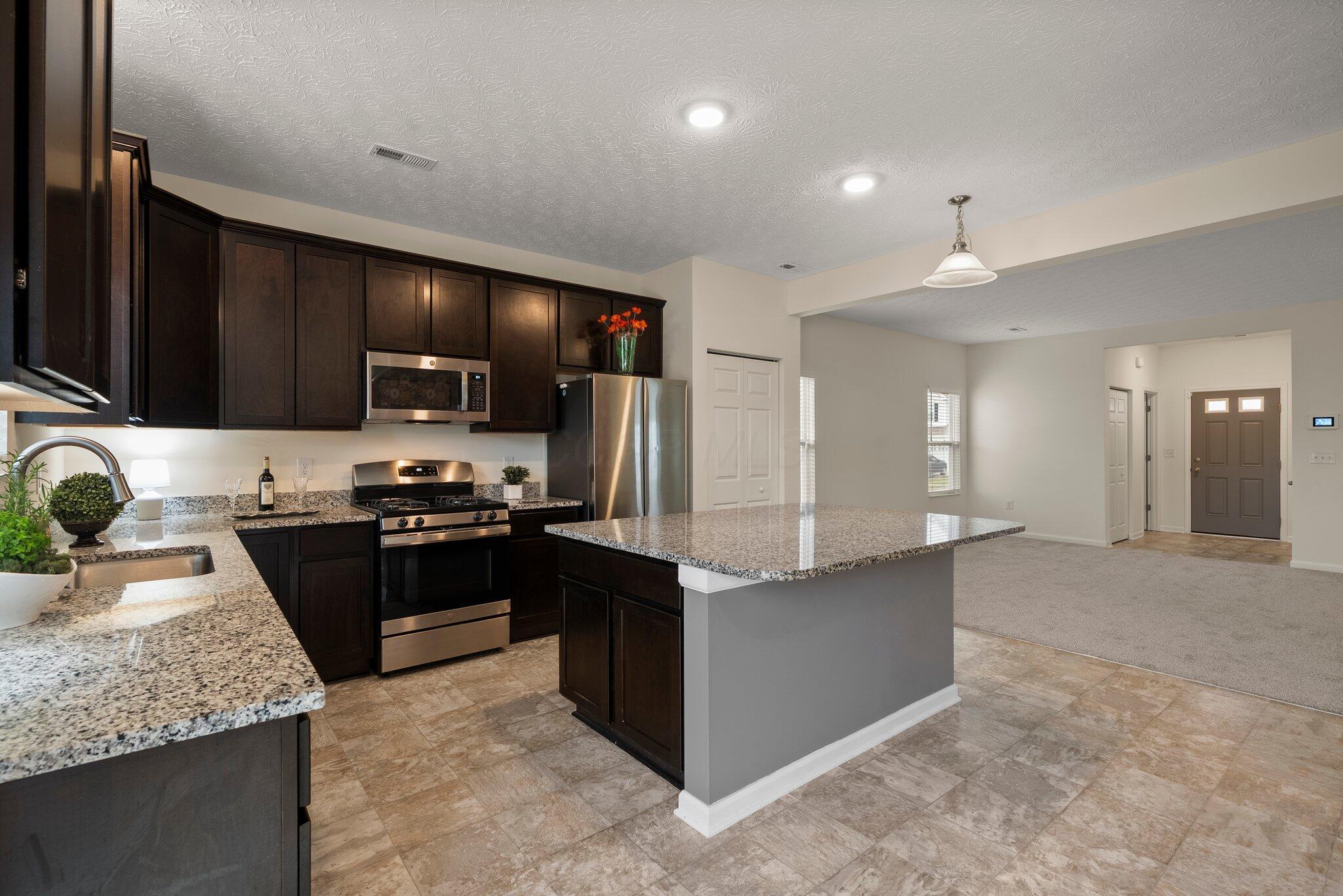 1550 Lewes Castle Drive