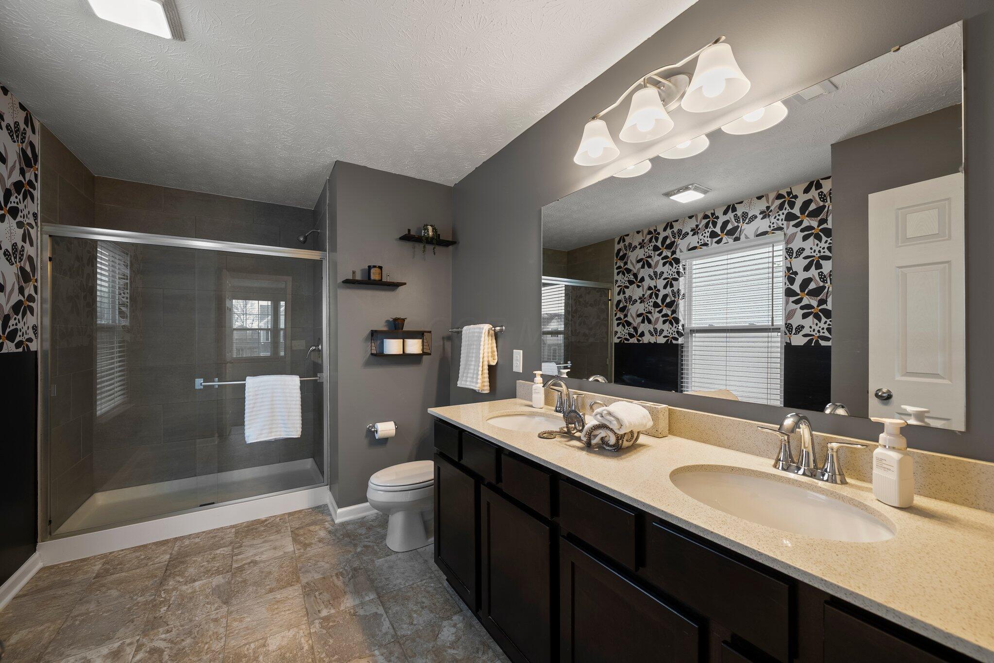 1550 Lewes Castle Drive