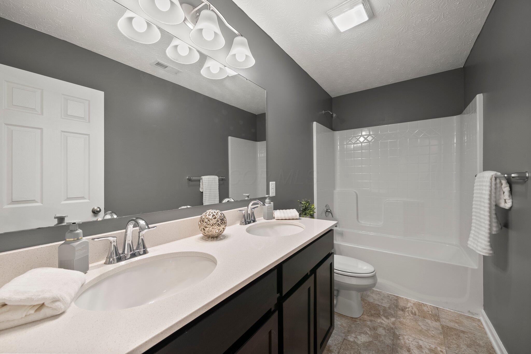 1550 Lewes Castle Drive