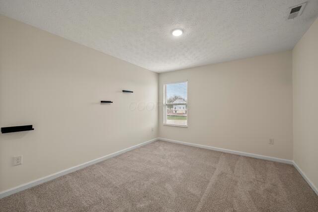 1550 Lewes Castle Drive