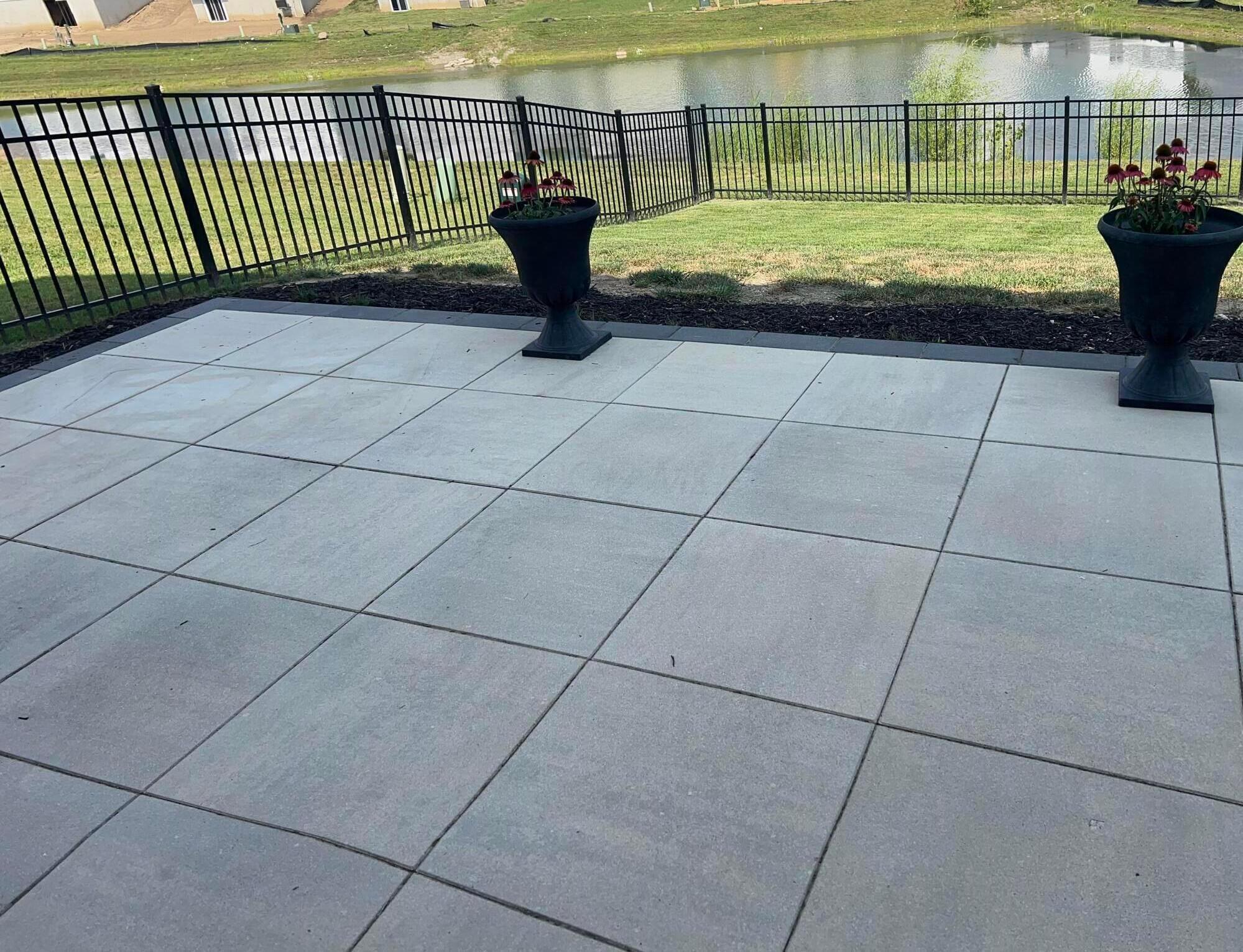 1550 Lewes Castle Drive