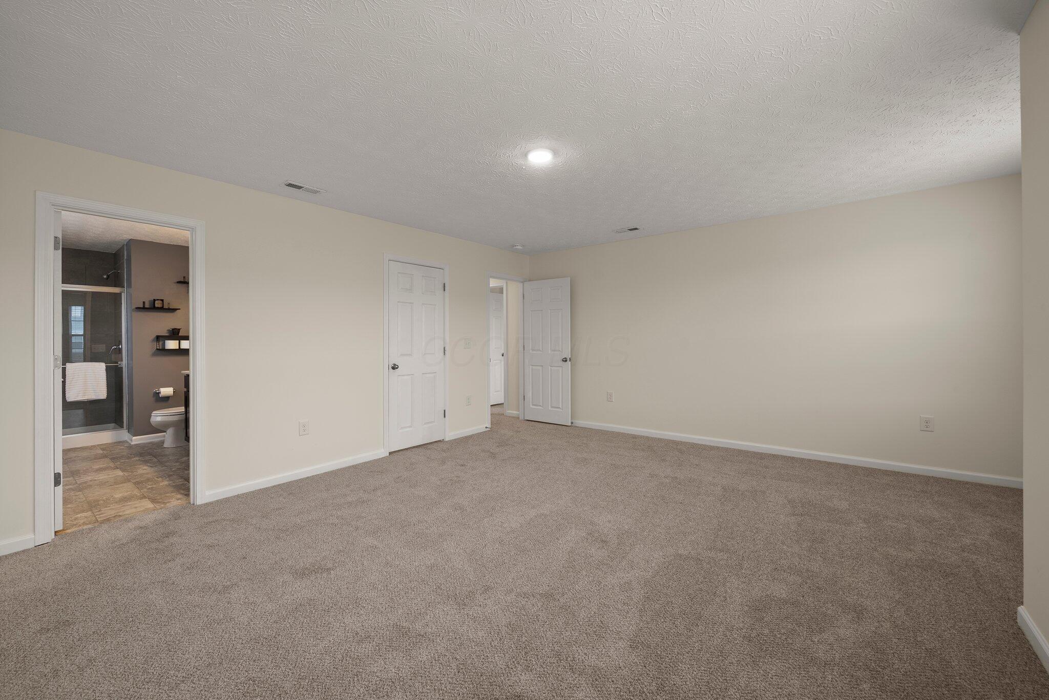 1550 Lewes Castle Drive