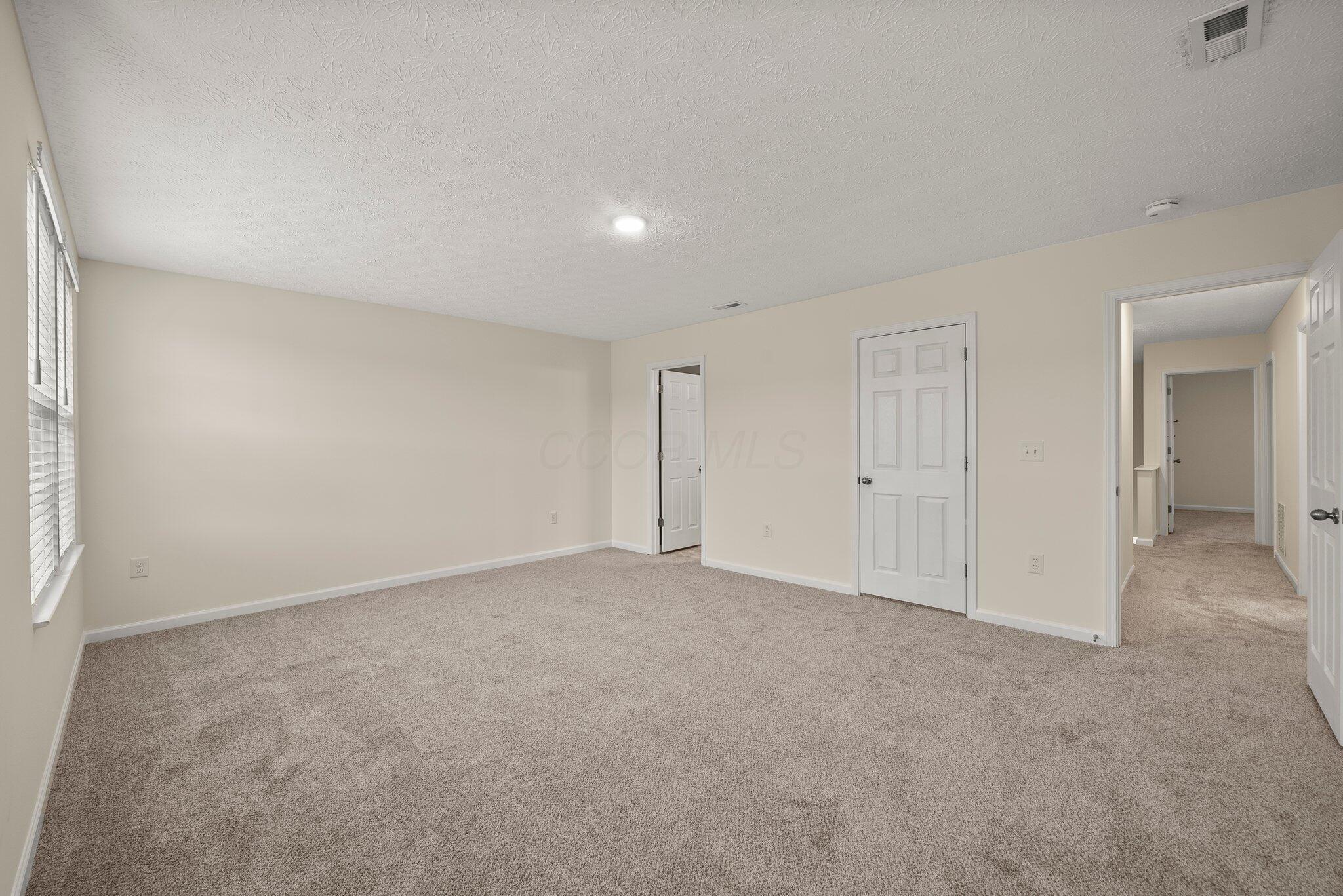 1550 Lewes Castle Drive