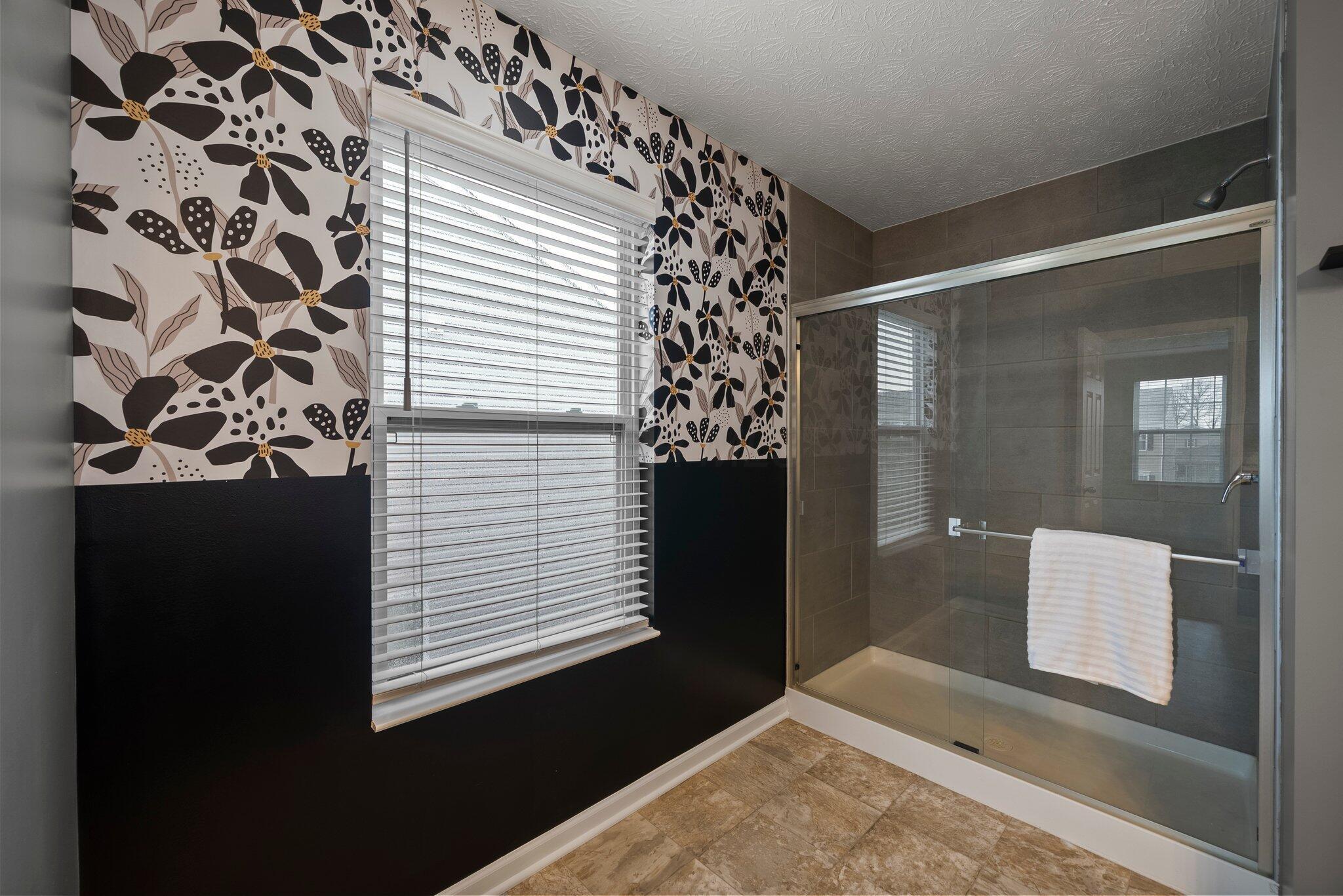 1550 Lewes Castle Drive