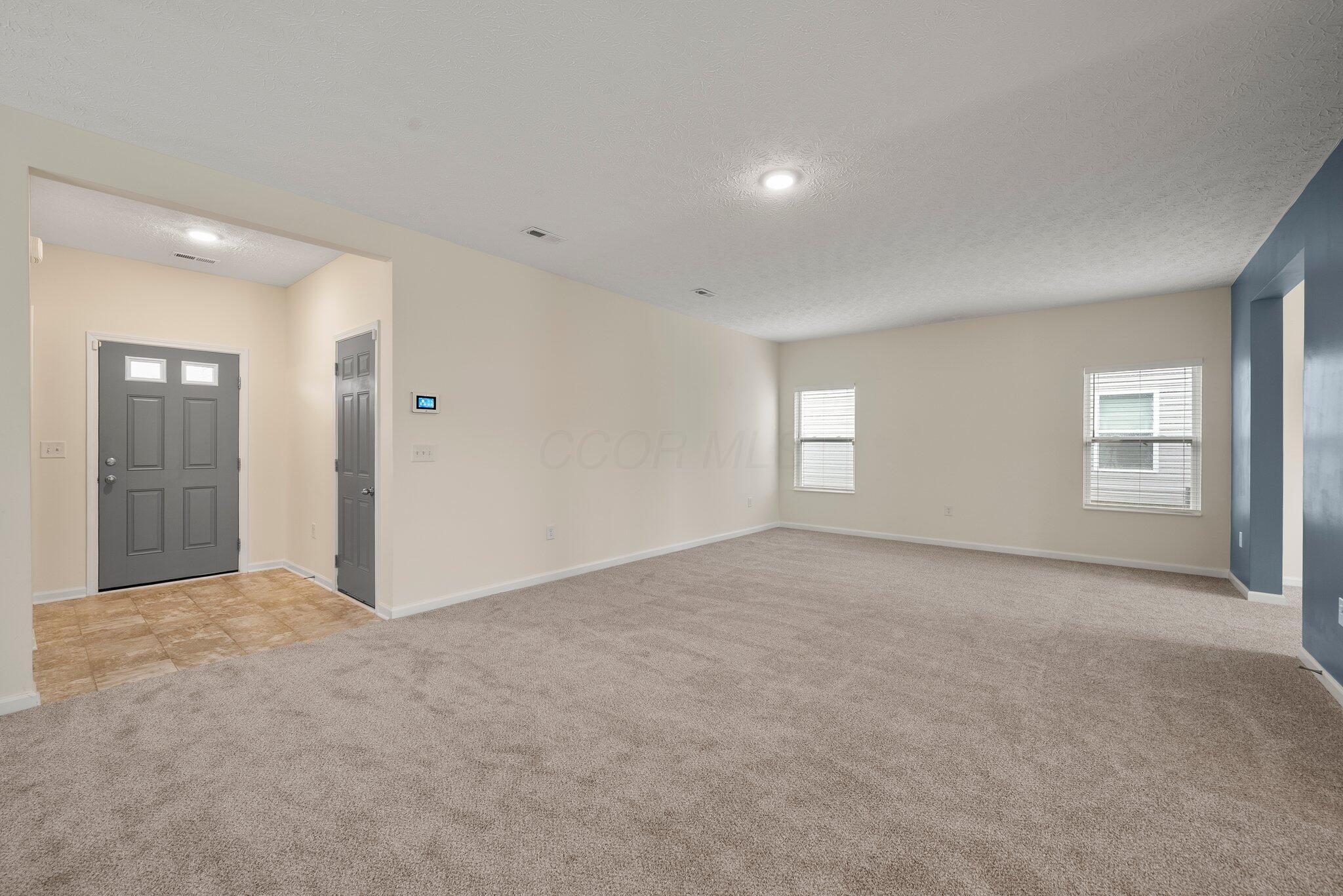 1550 Lewes Castle Drive