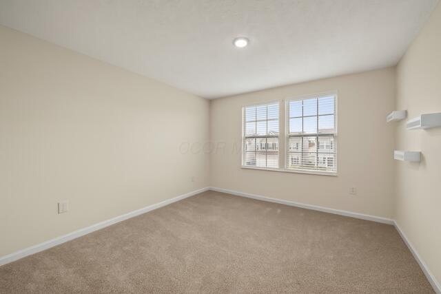 1550 Lewes Castle Drive