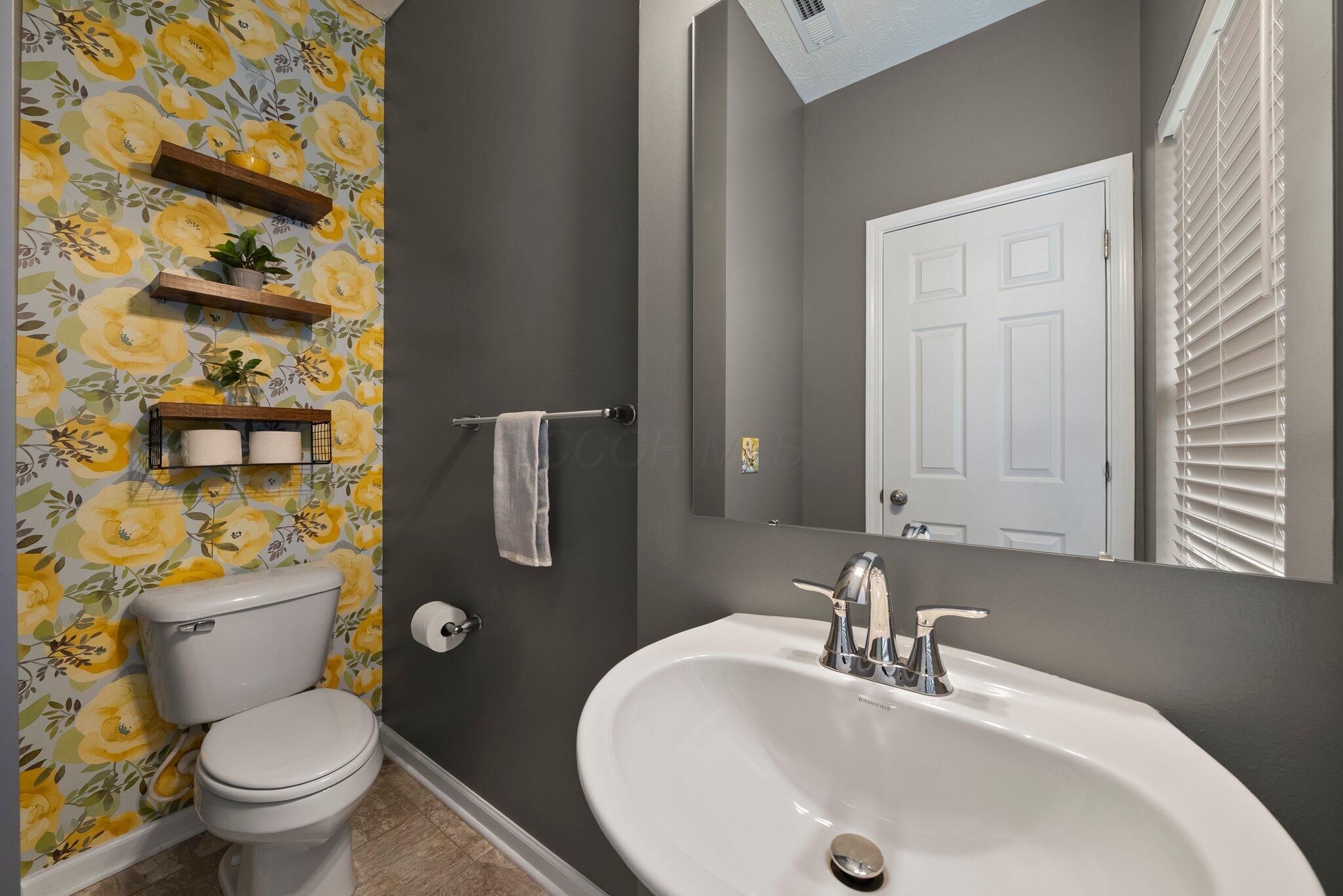 1550 Lewes Castle Drive