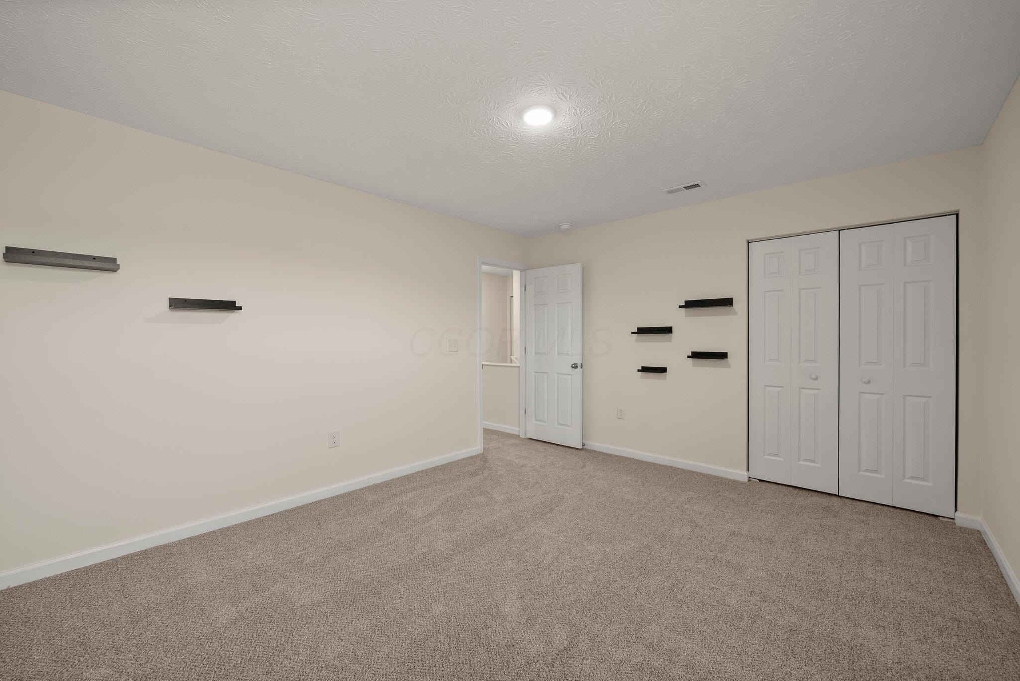 1550 Lewes Castle Drive