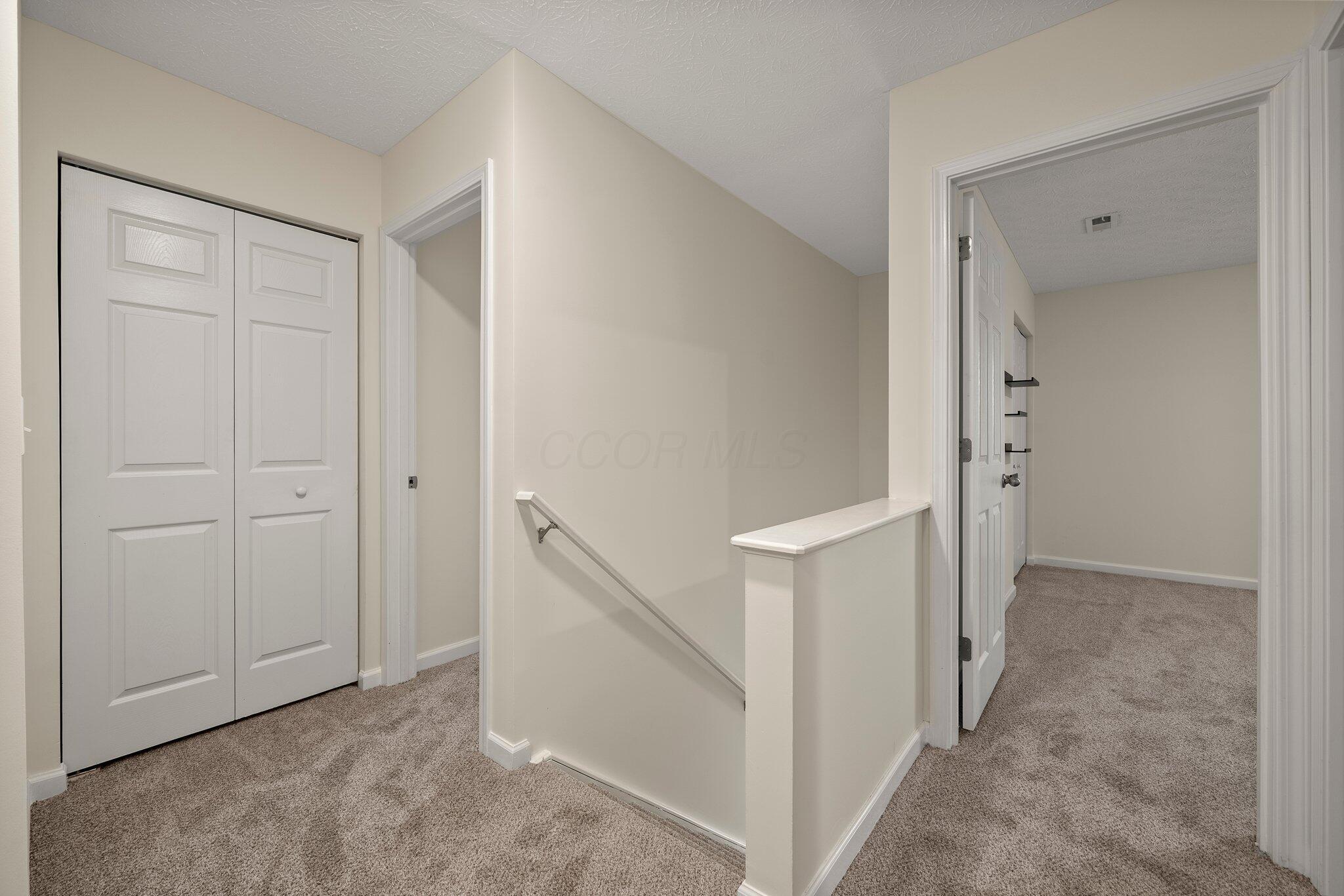 1550 Lewes Castle Drive