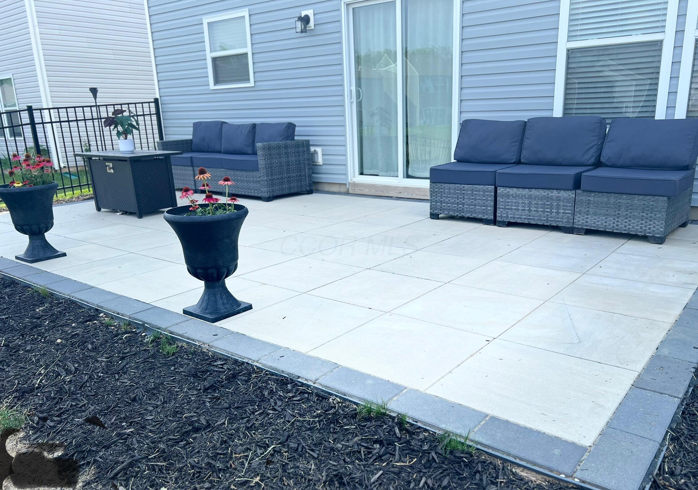 1550 Lewes Castle Drive