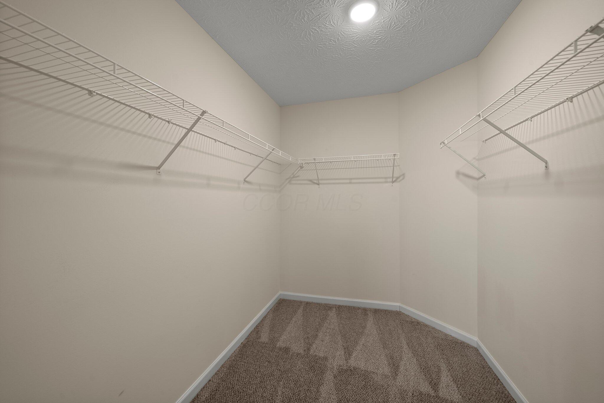 1550 Lewes Castle Drive