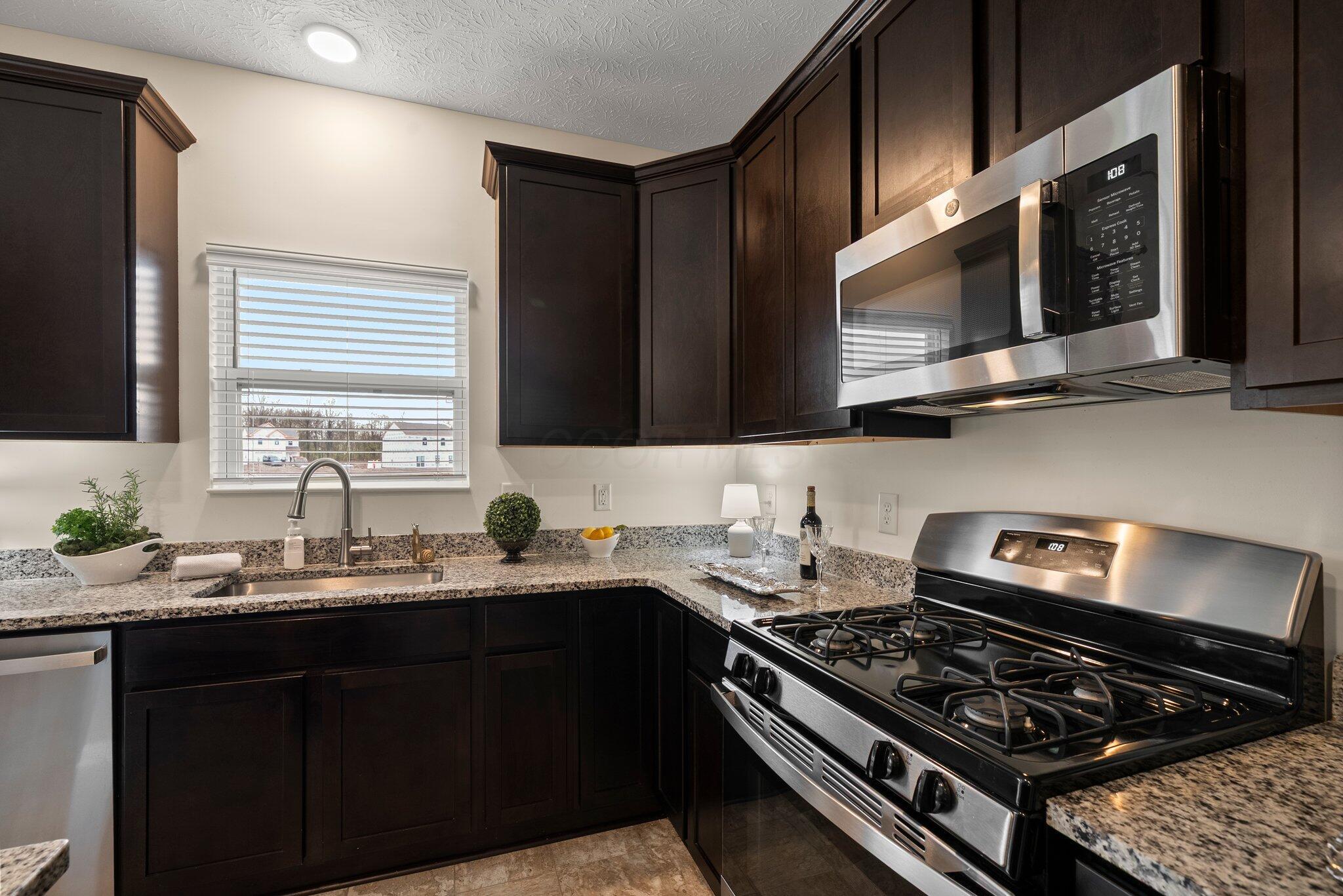 1550 Lewes Castle Drive