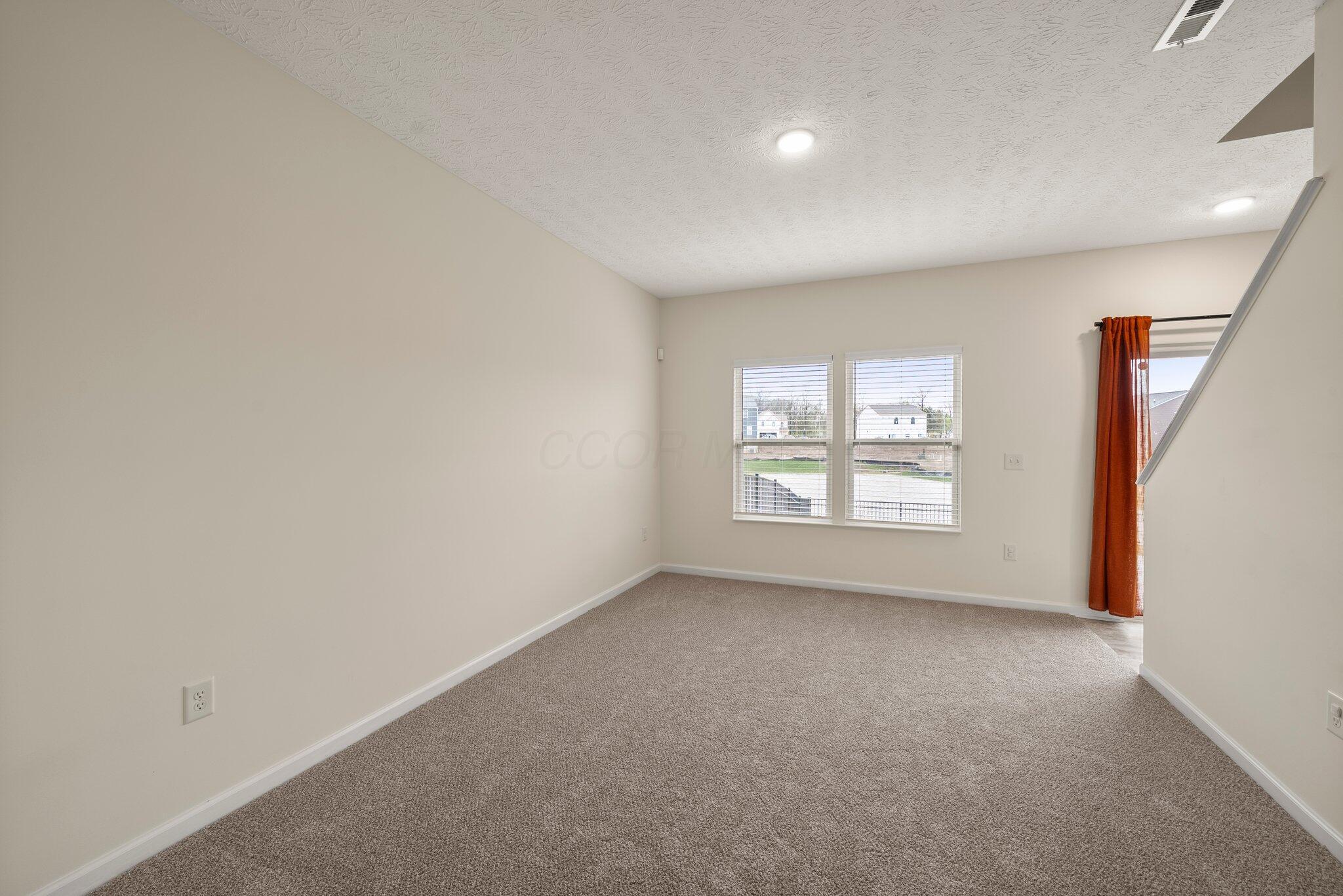 1550 Lewes Castle Drive