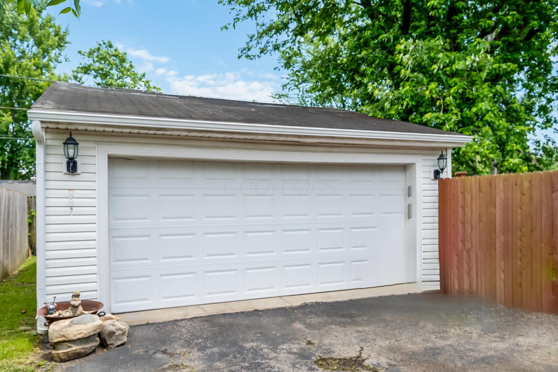19 Vaughn Road