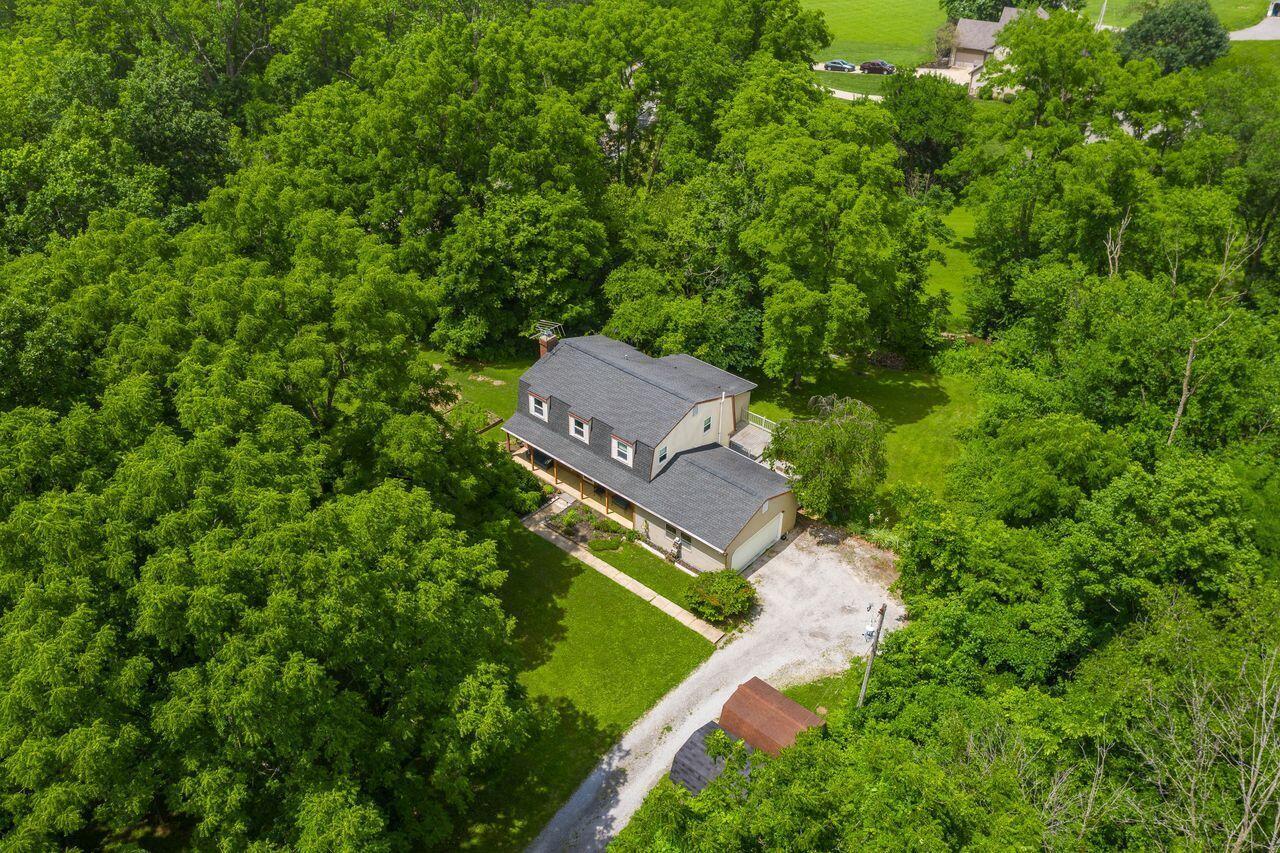 10119 Rosecrans Road