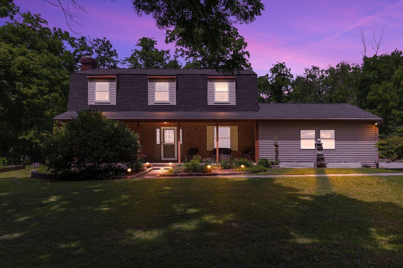 10119 Rosecrans Road