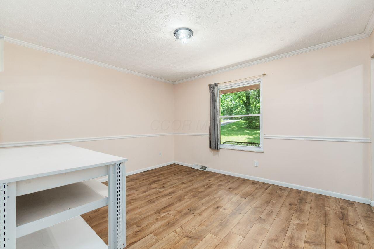 10119 Rosecrans Road