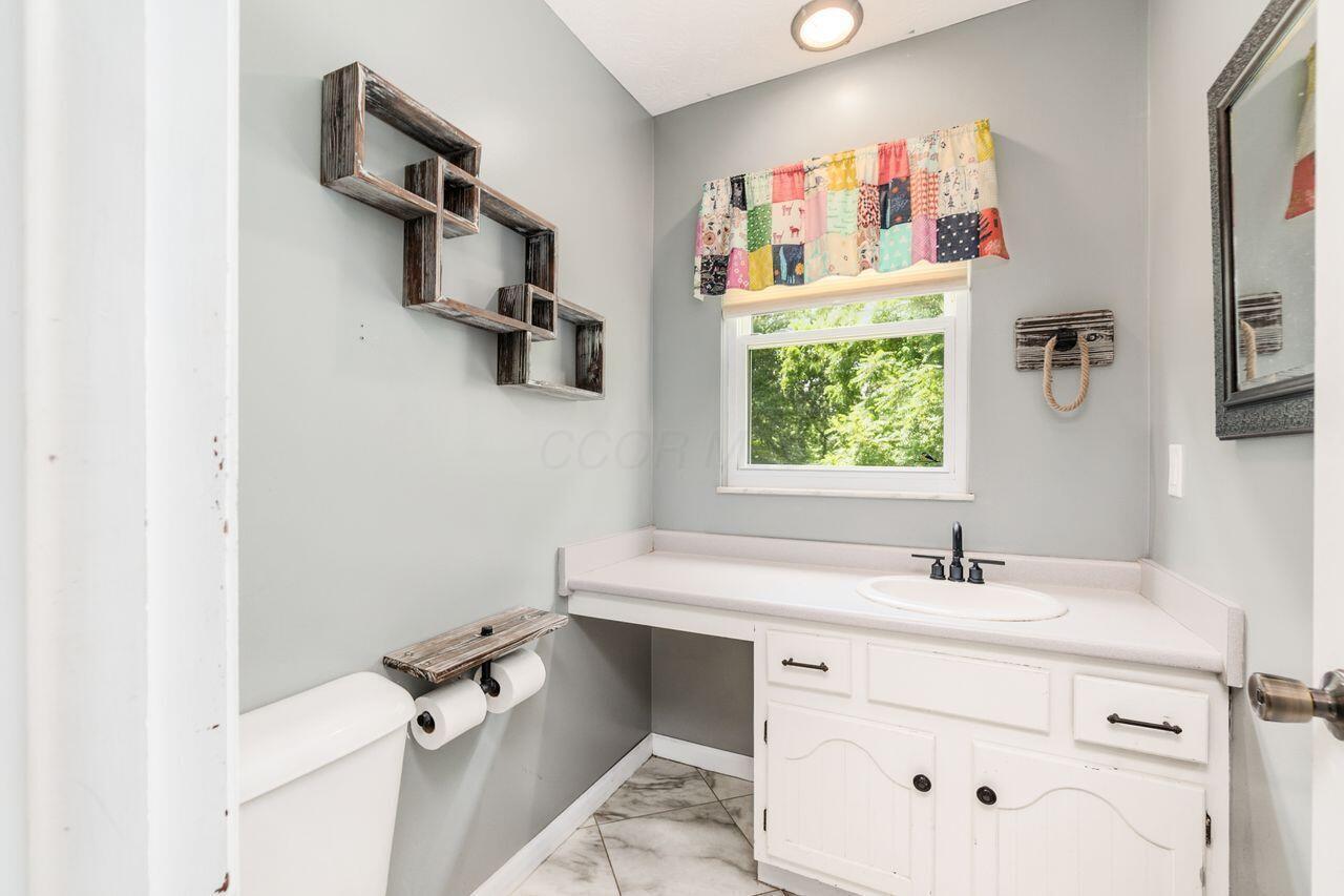 10119 Rosecrans Road