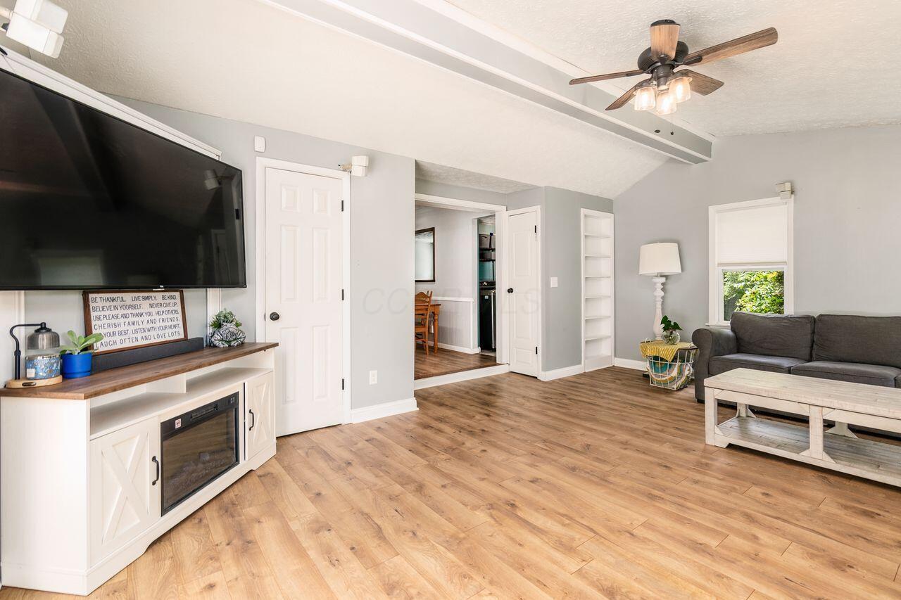 10119 Rosecrans Road