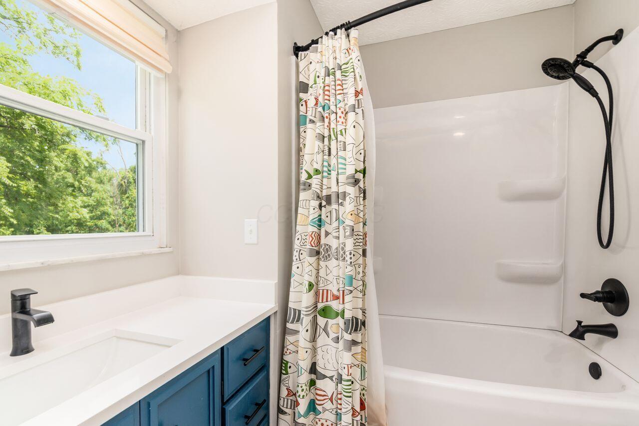 10119 Rosecrans Road