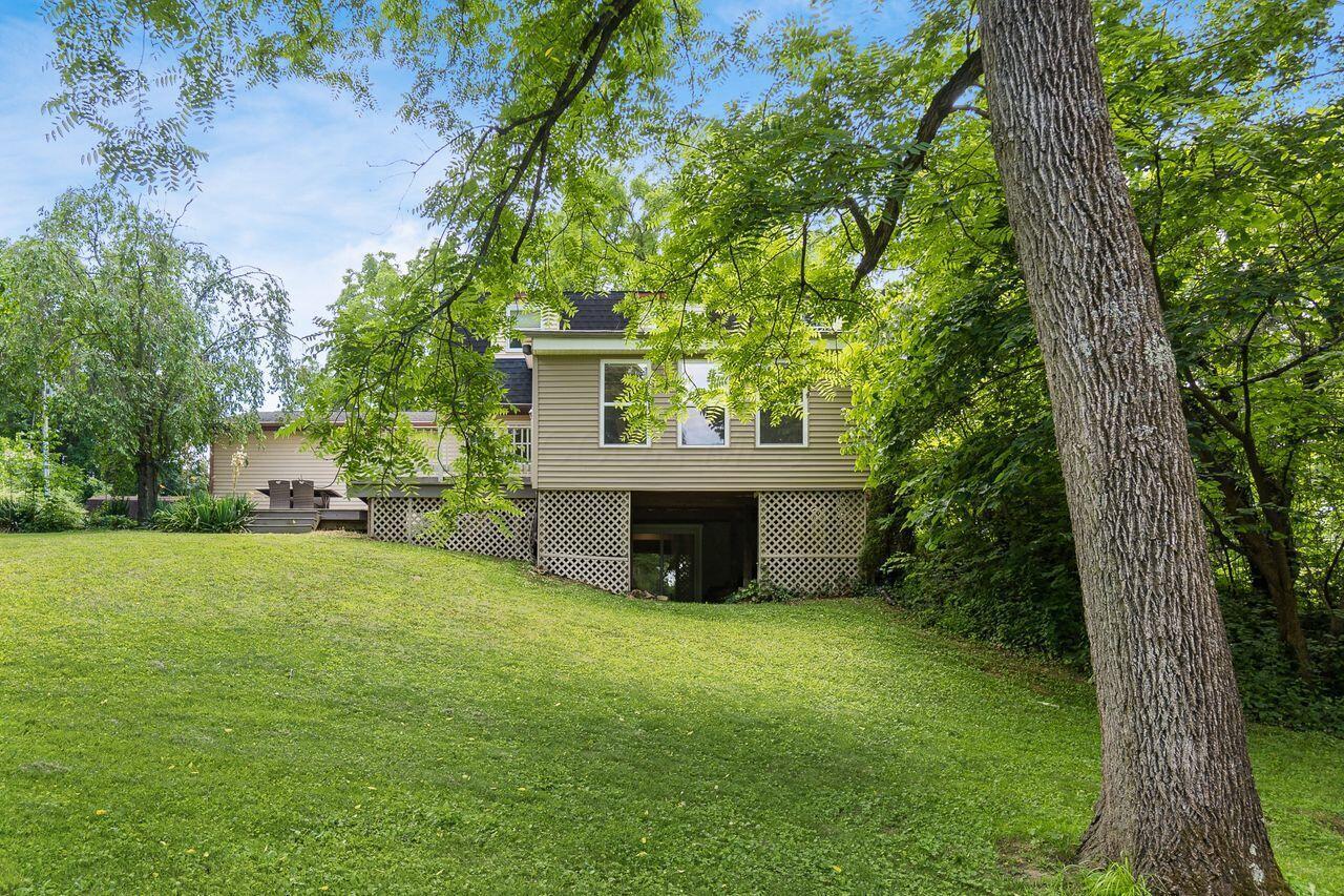 10119 Rosecrans Road