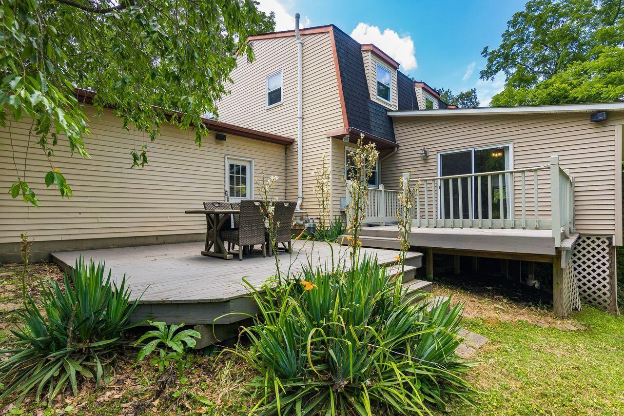 10119 Rosecrans Road