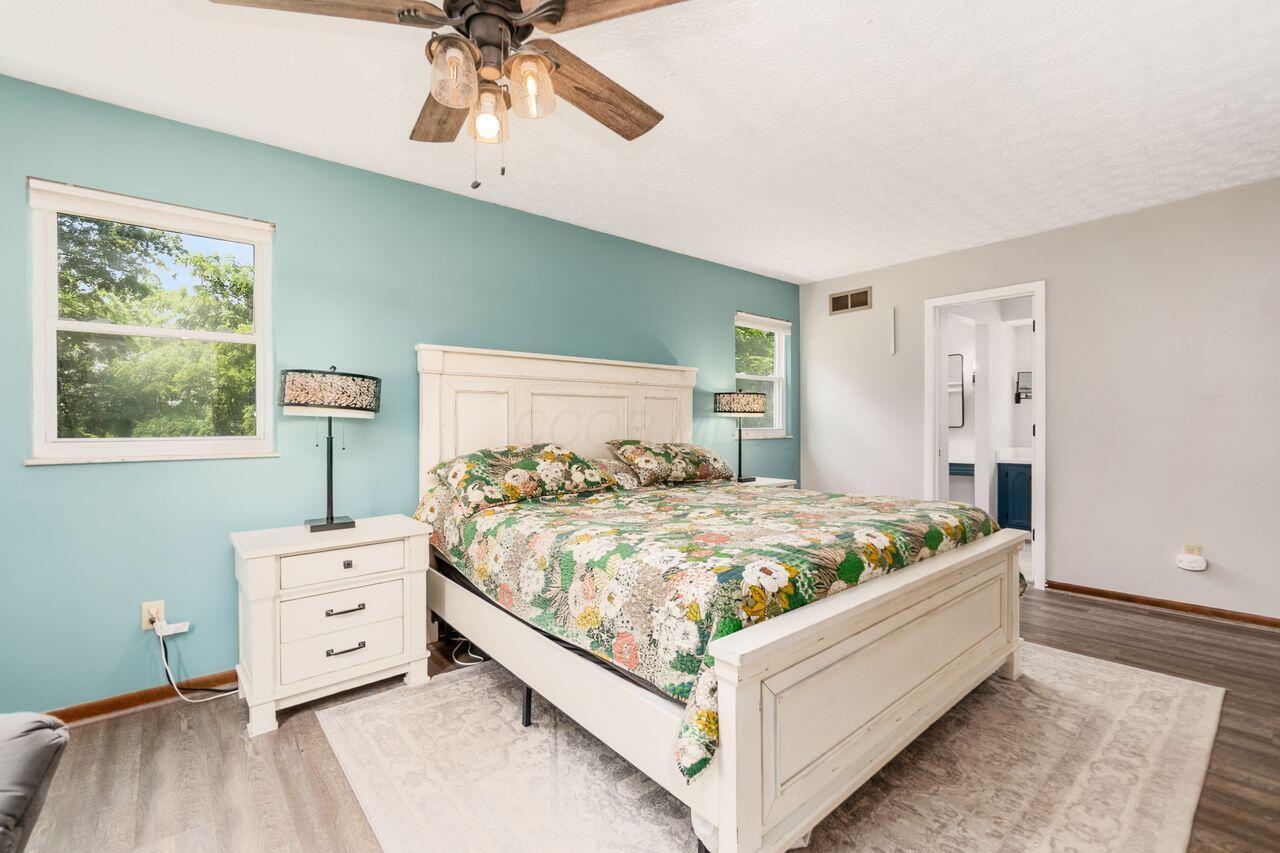 10119 Rosecrans Road