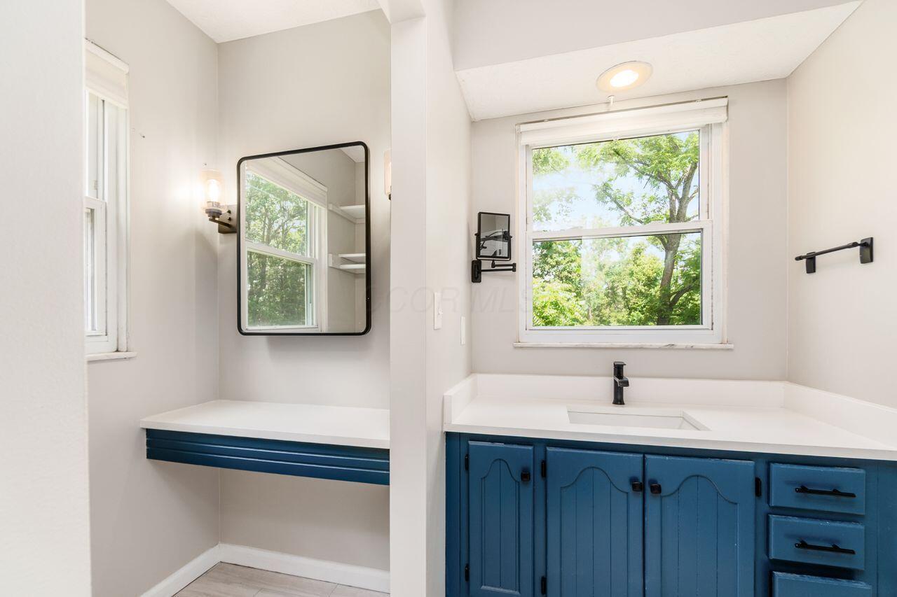 10119 Rosecrans Road