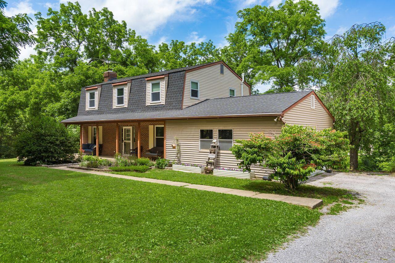 10119 Rosecrans Road