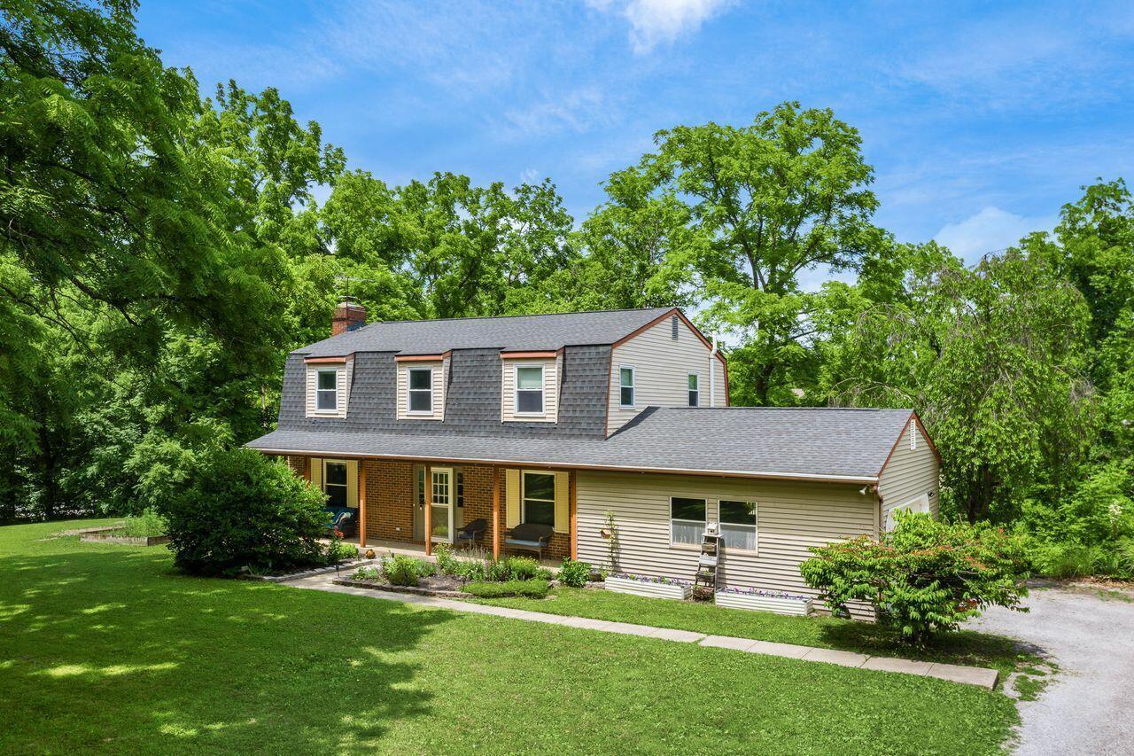 10119 Rosecrans Road