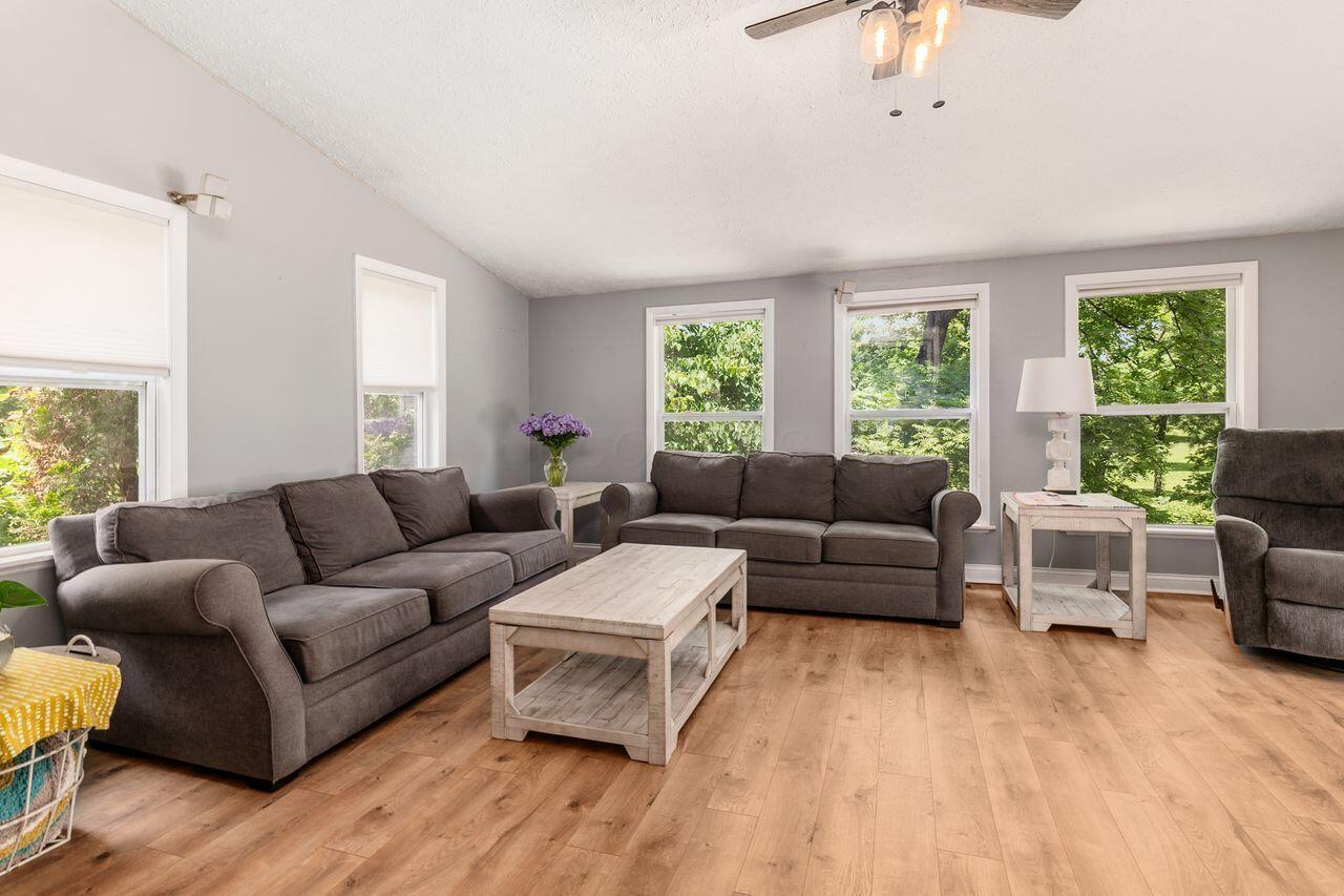 10119 Rosecrans Road