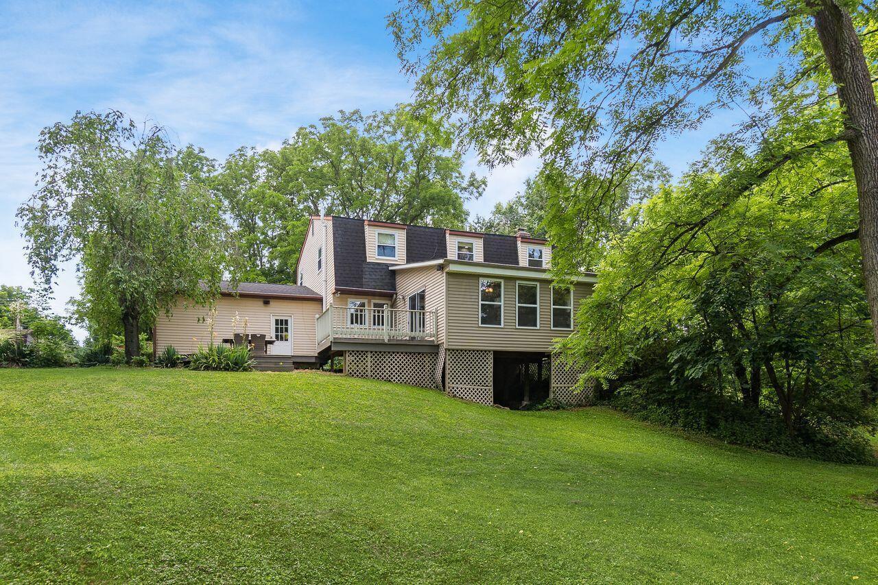 10119 Rosecrans Road