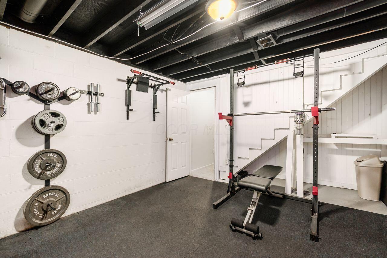 10119 Rosecrans Road