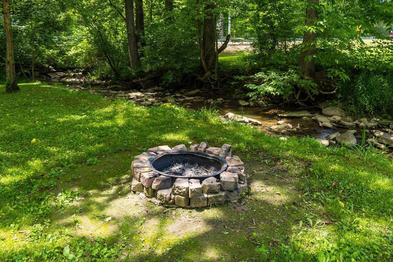 10119 Rosecrans Road