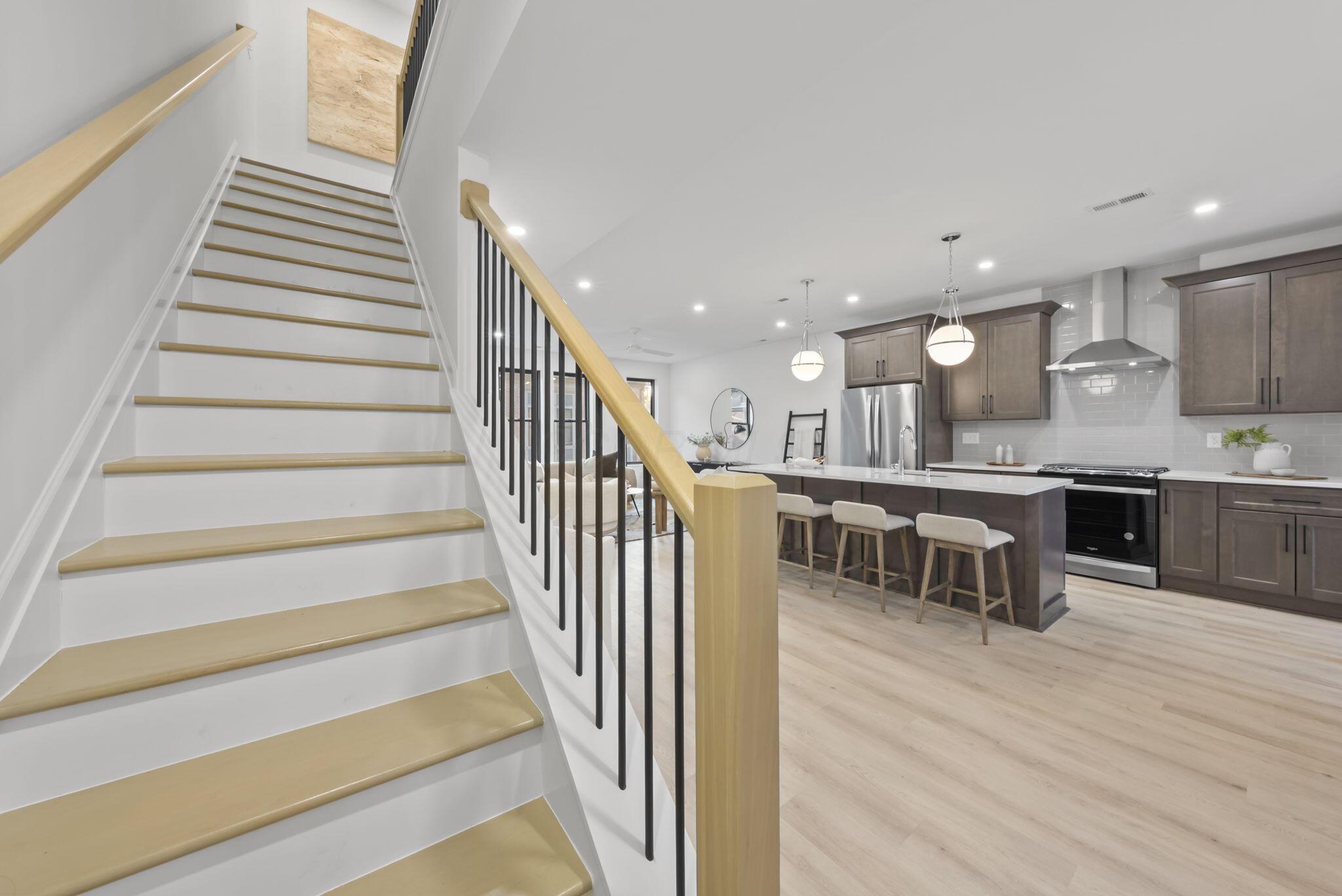 583 E Walnut Street