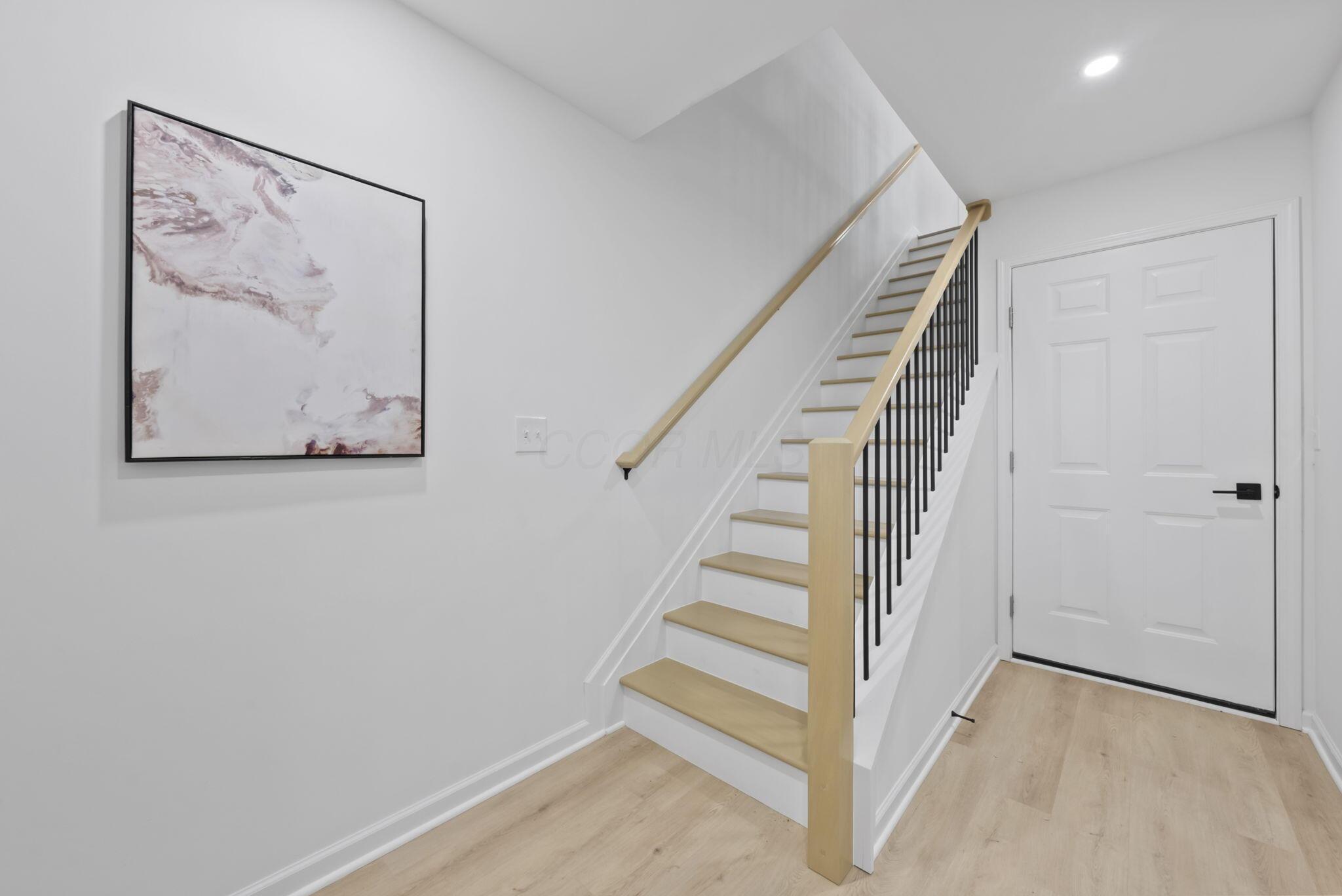583 E Walnut Street