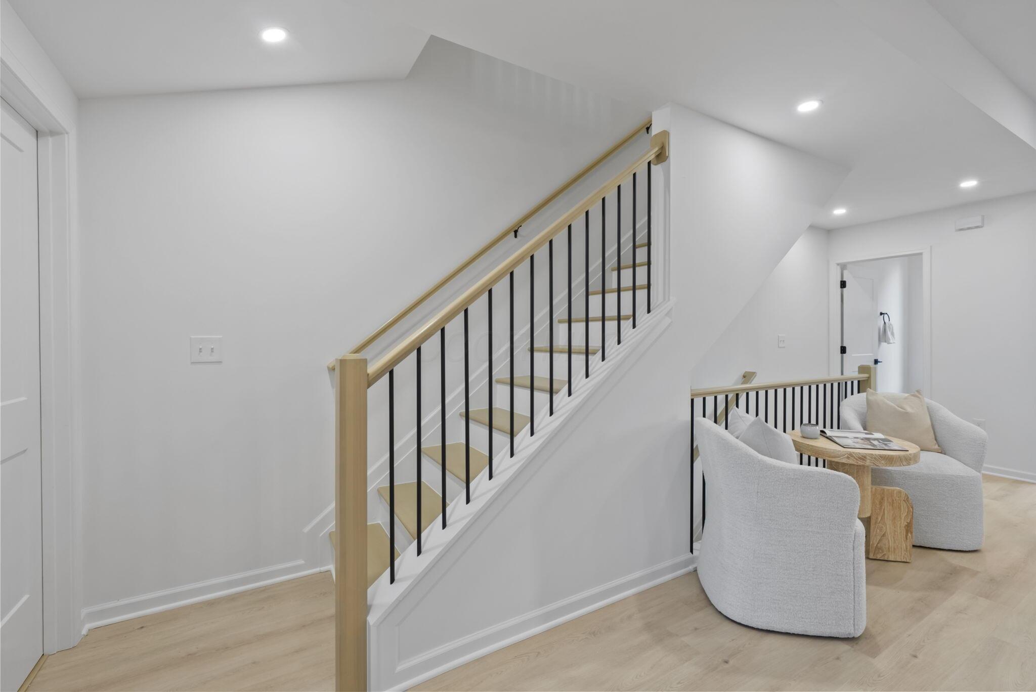583 E Walnut Street