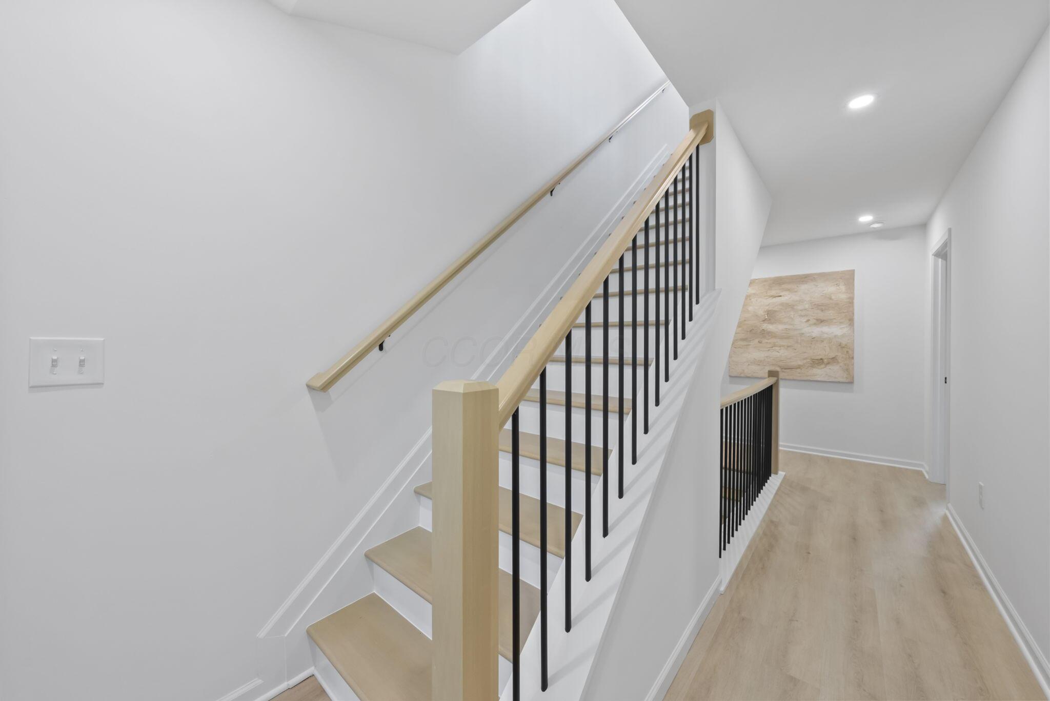 583 E Walnut Street