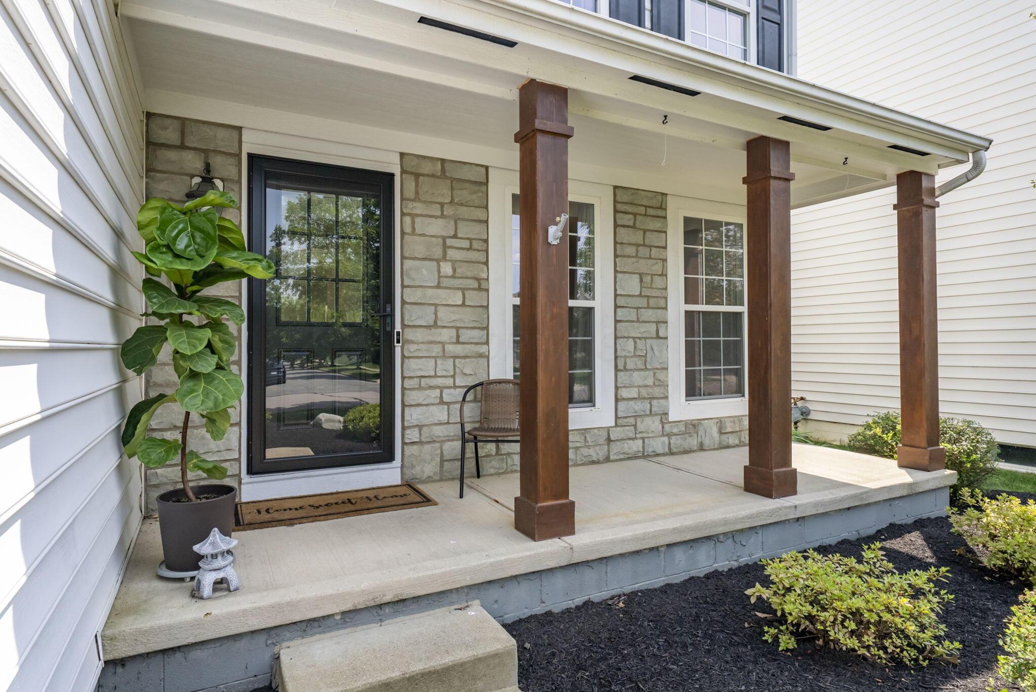 4401 Scioto Parkway