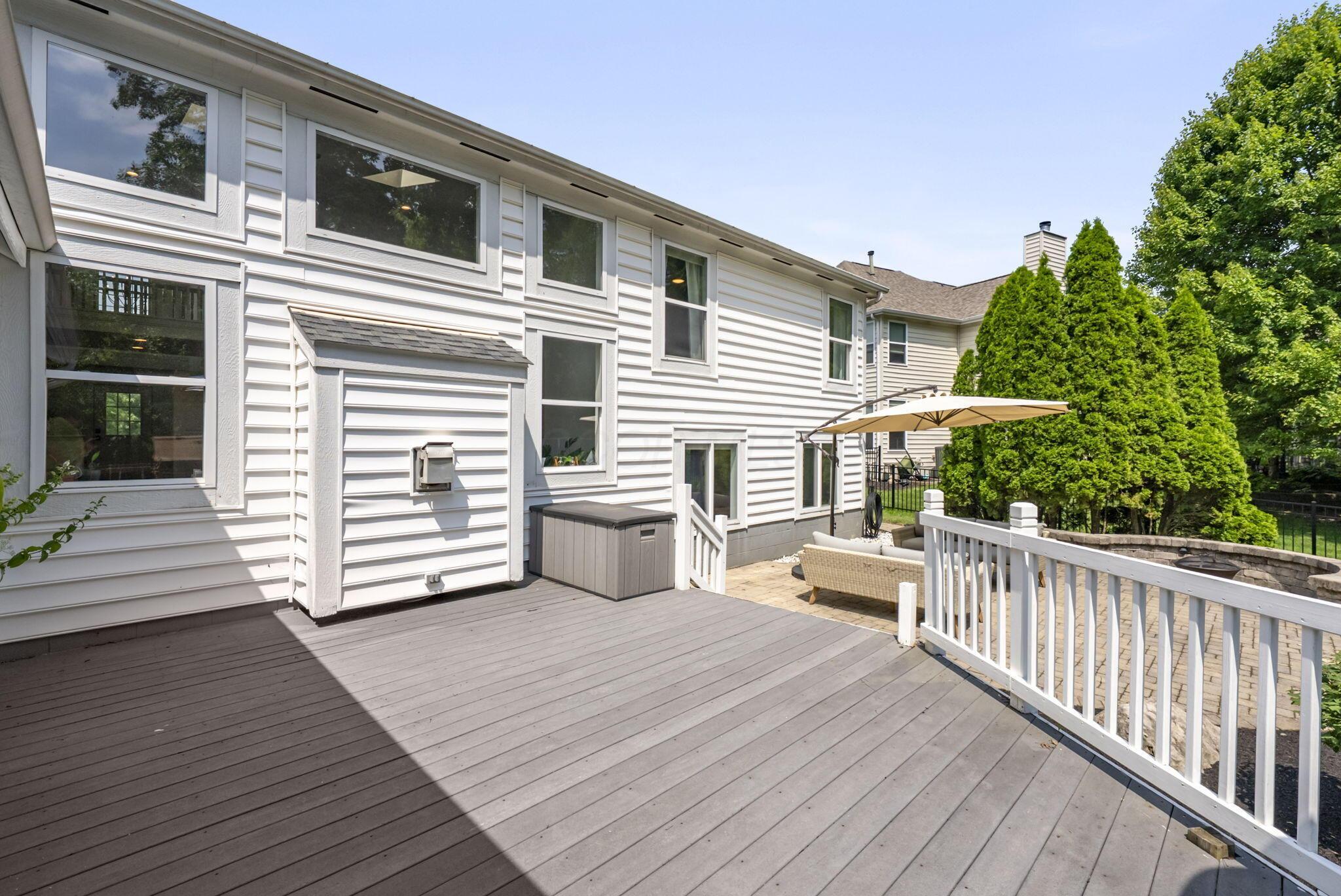4401 Scioto Parkway