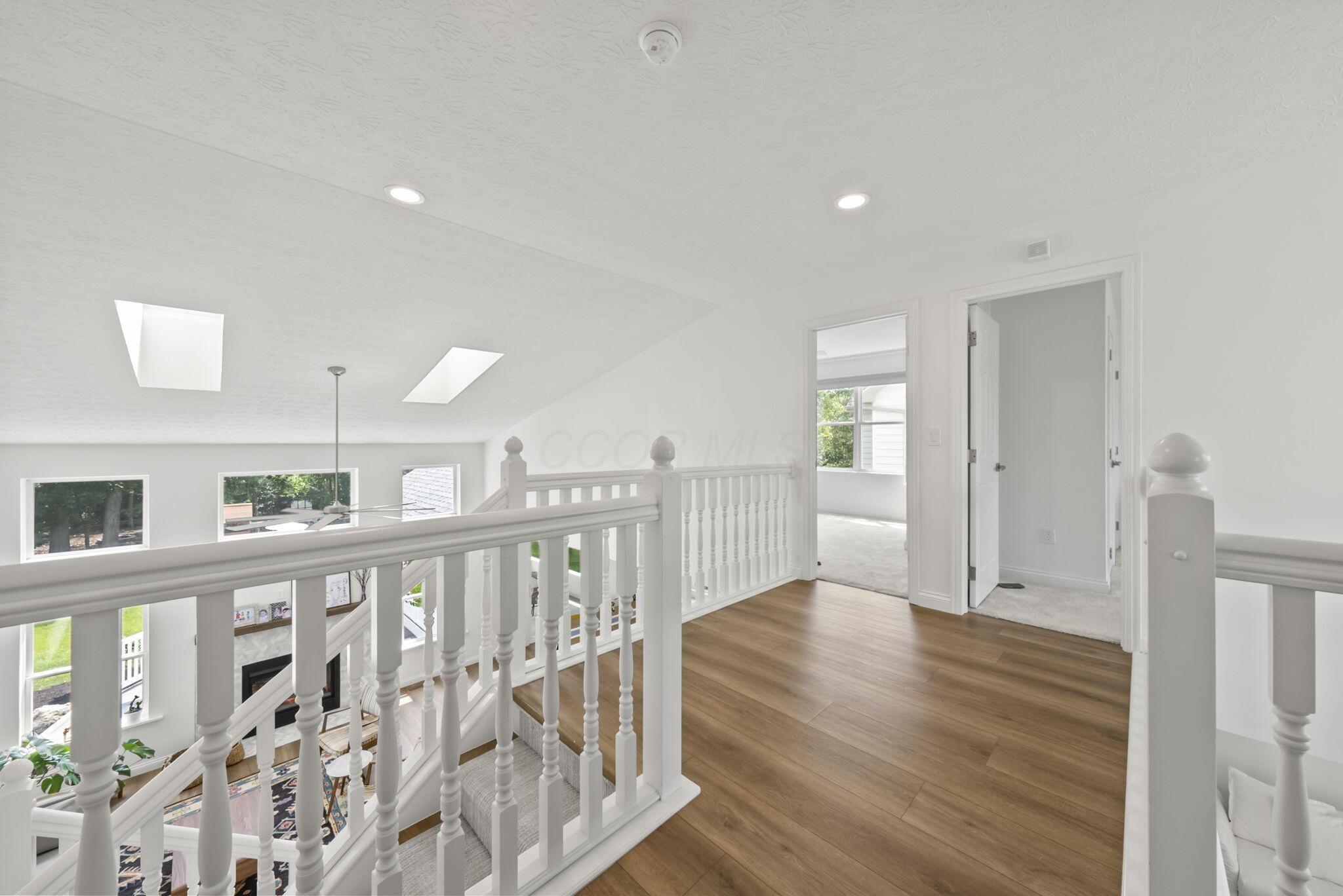 4401 Scioto Parkway