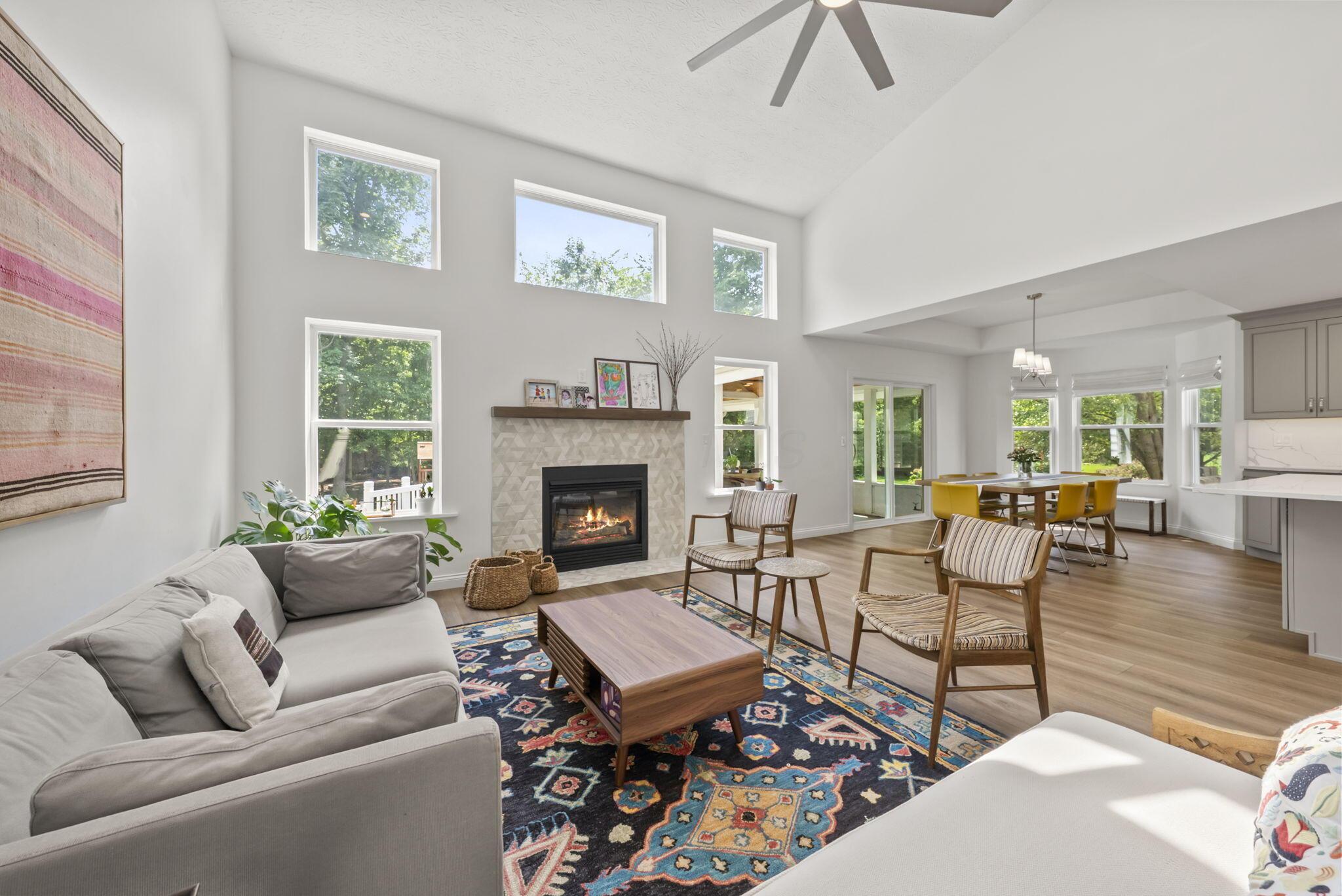 4401 Scioto Parkway
