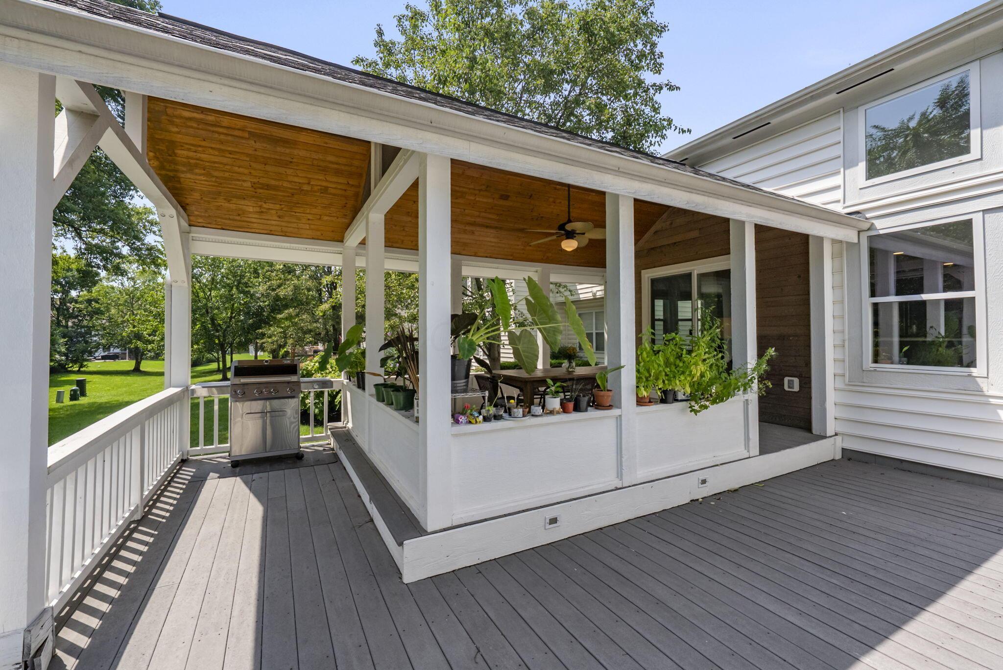 4401 Scioto Parkway