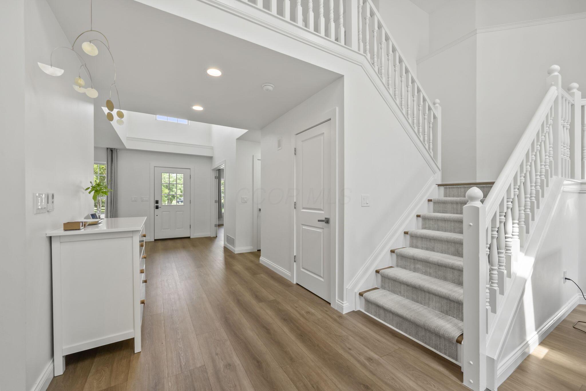 4401 Scioto Parkway